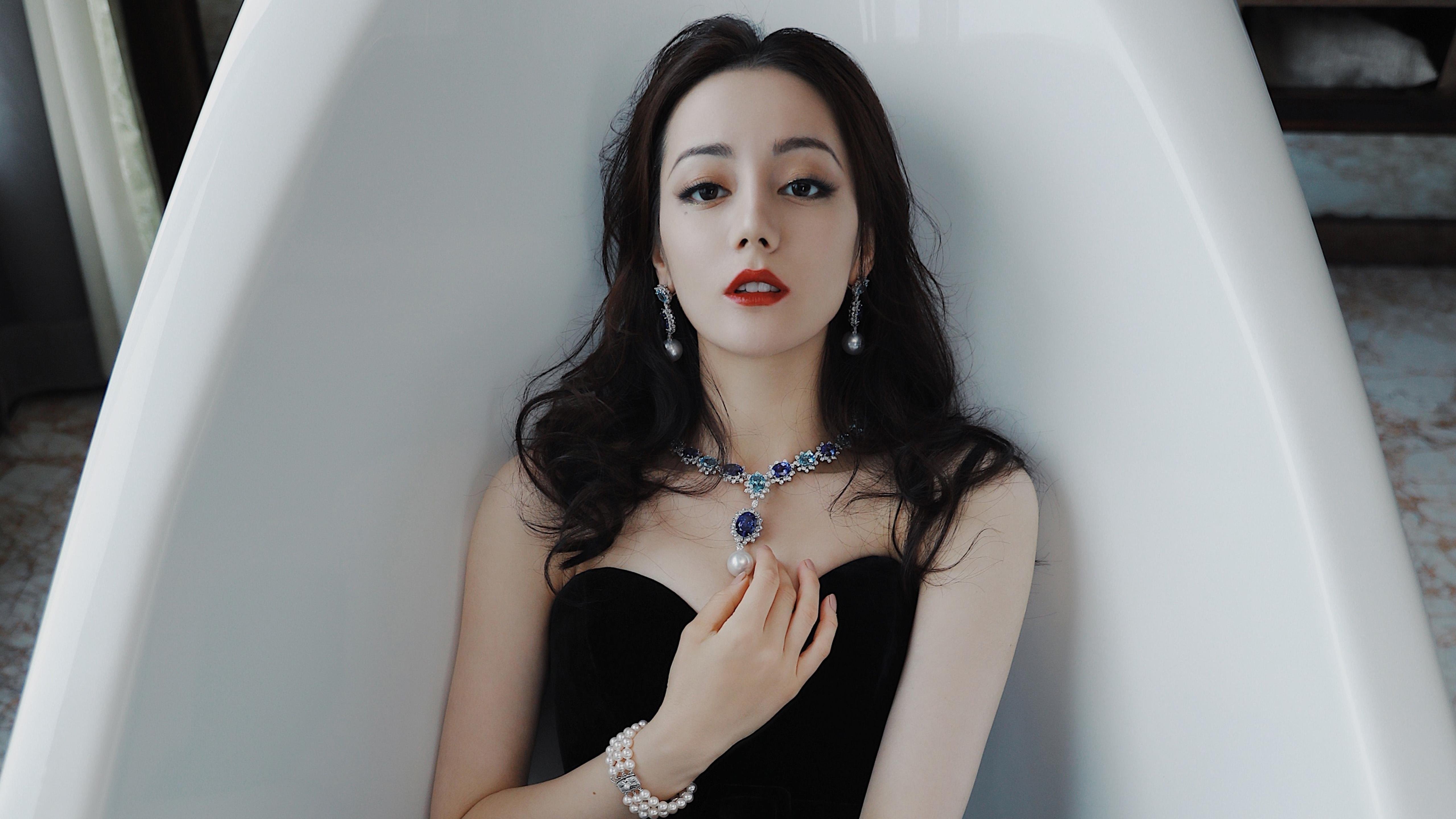 爱游戏中国官方登录入口网站-阿森纳在夏窗引进多名年轻球员，注重未来发展，阿森纳夏窗转会2021