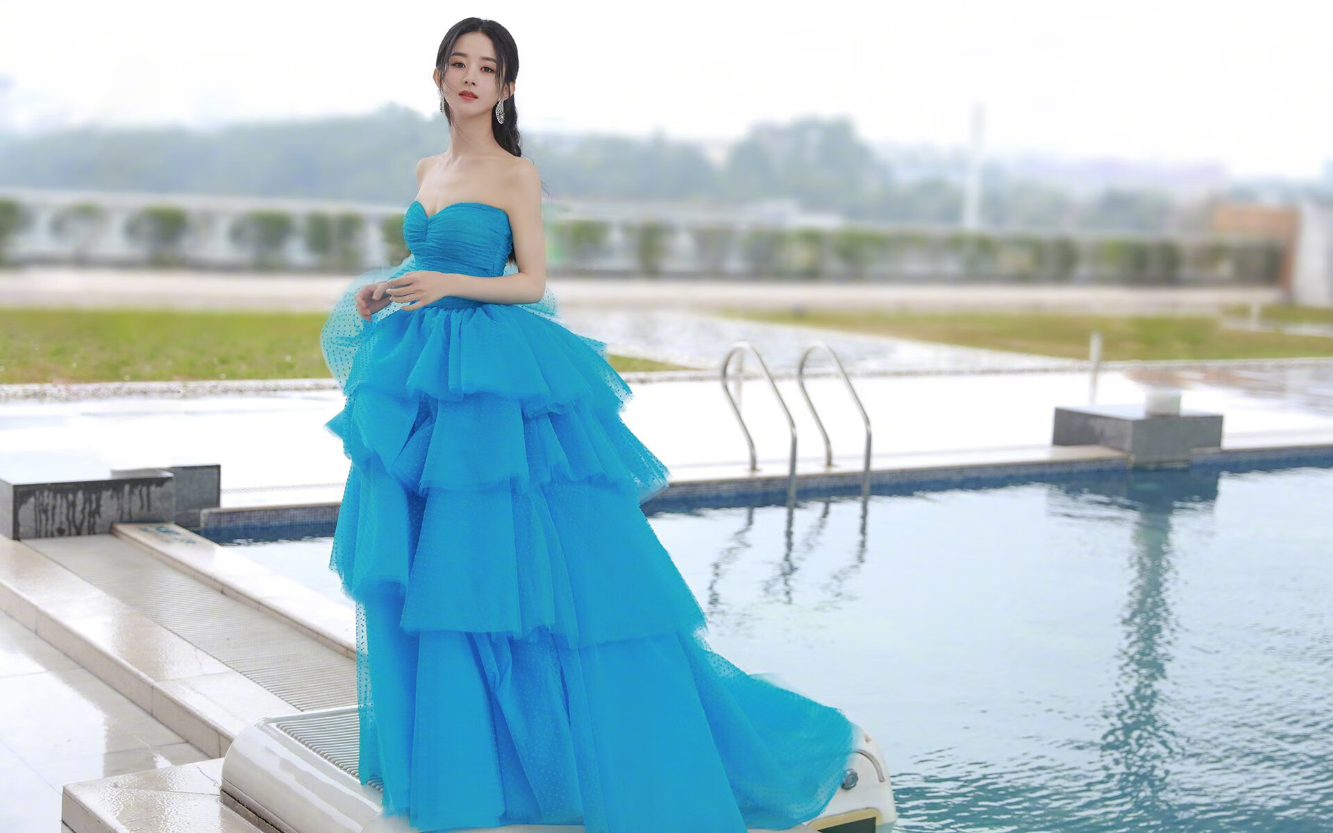 爱游戏官网-阿森纳在英联杯中击败曼联晋级决赛，英超阿森纳vs曼联比分