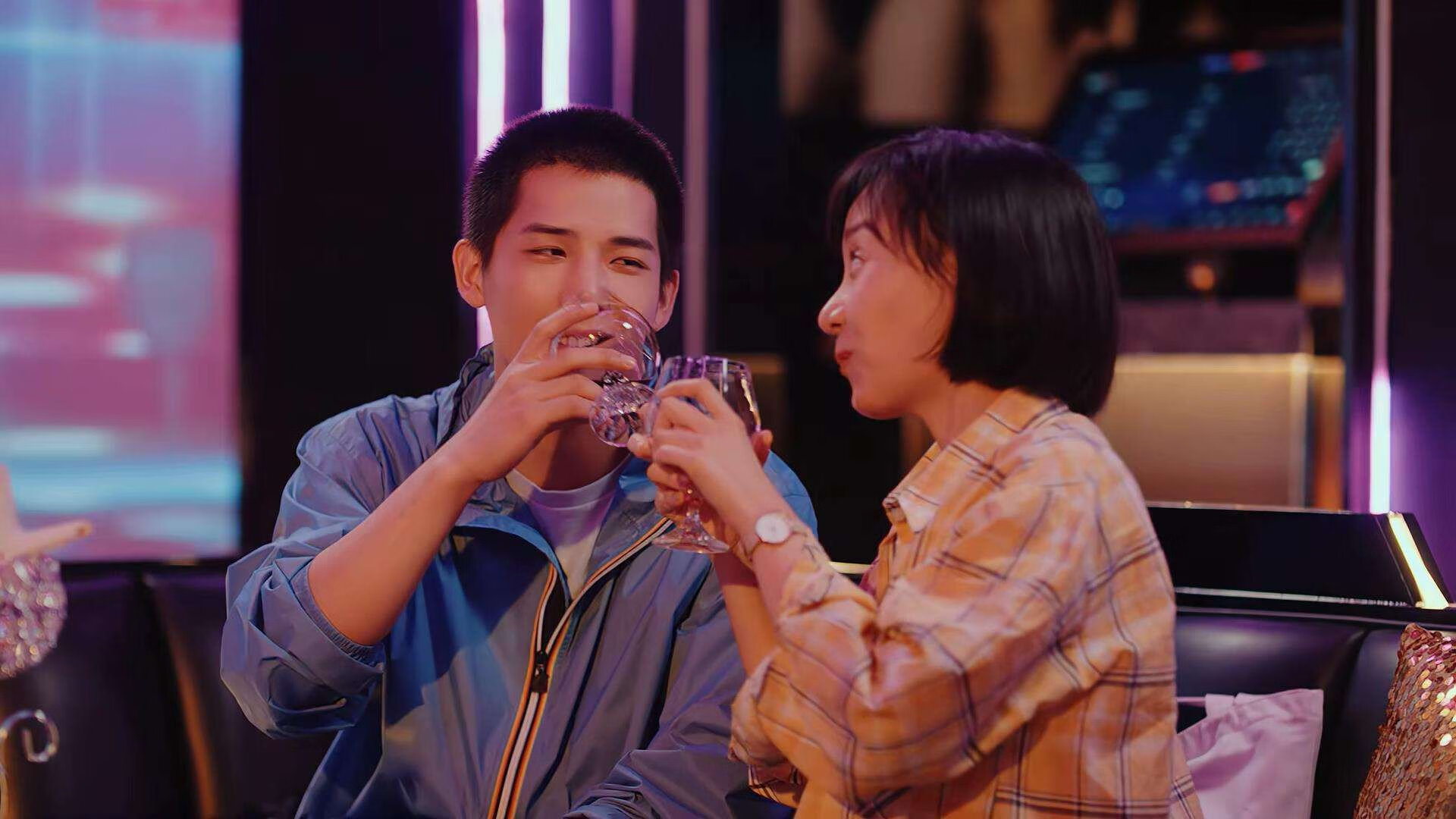 马德里竞技负于切尔西,遗憾告别欧冠,马德里竞技赢了吗