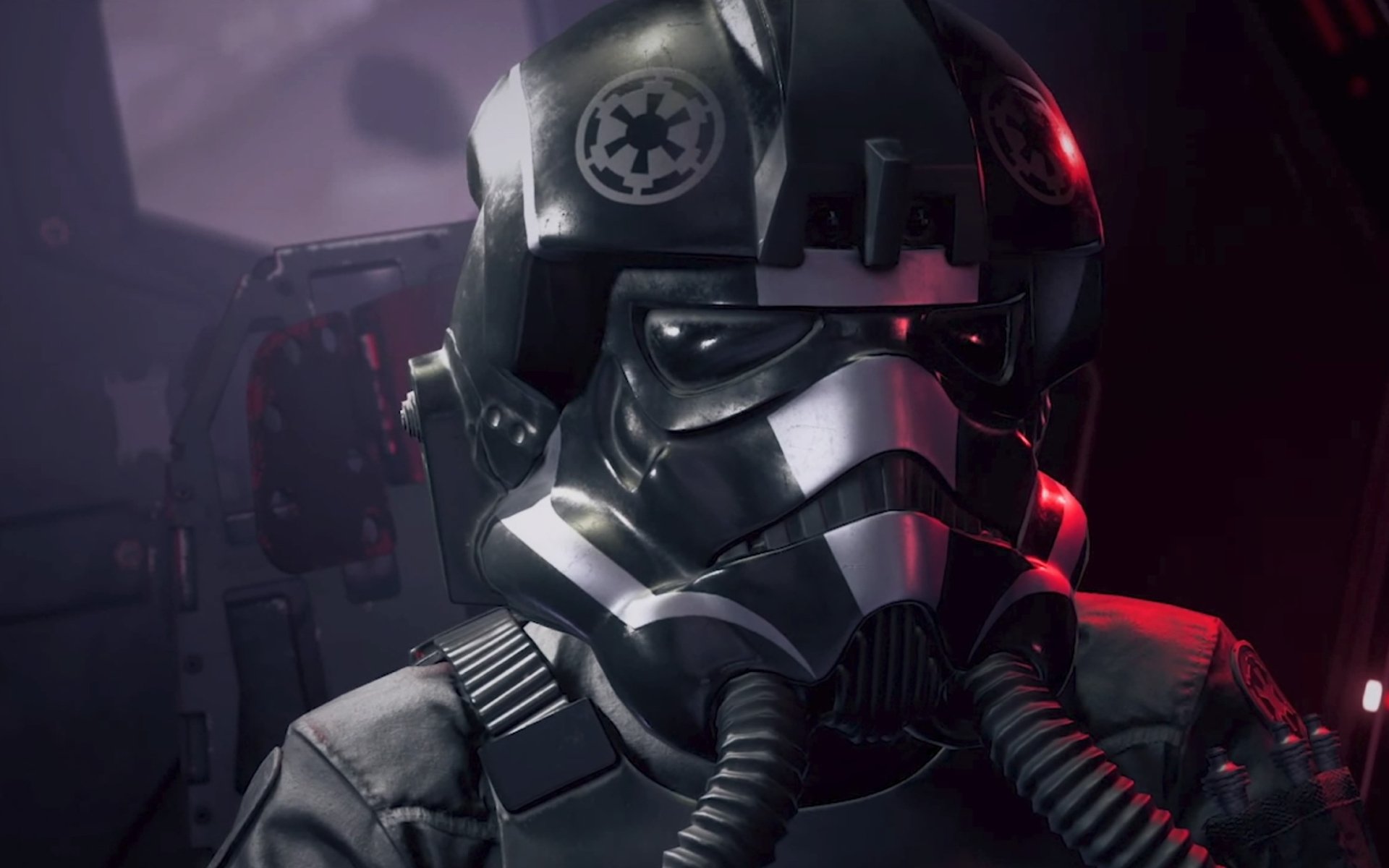 马略卡客场战平毕尔巴鄂,取得关键一分,马略卡岛百科