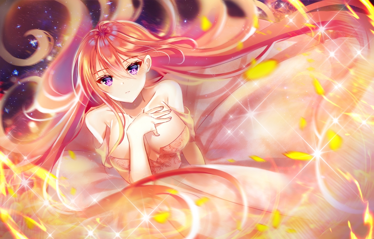 AYX体育-瑞士骑手马丁·福克斯荣获2024年最佳障碍赛骑手奖，表彰其卓越表现。