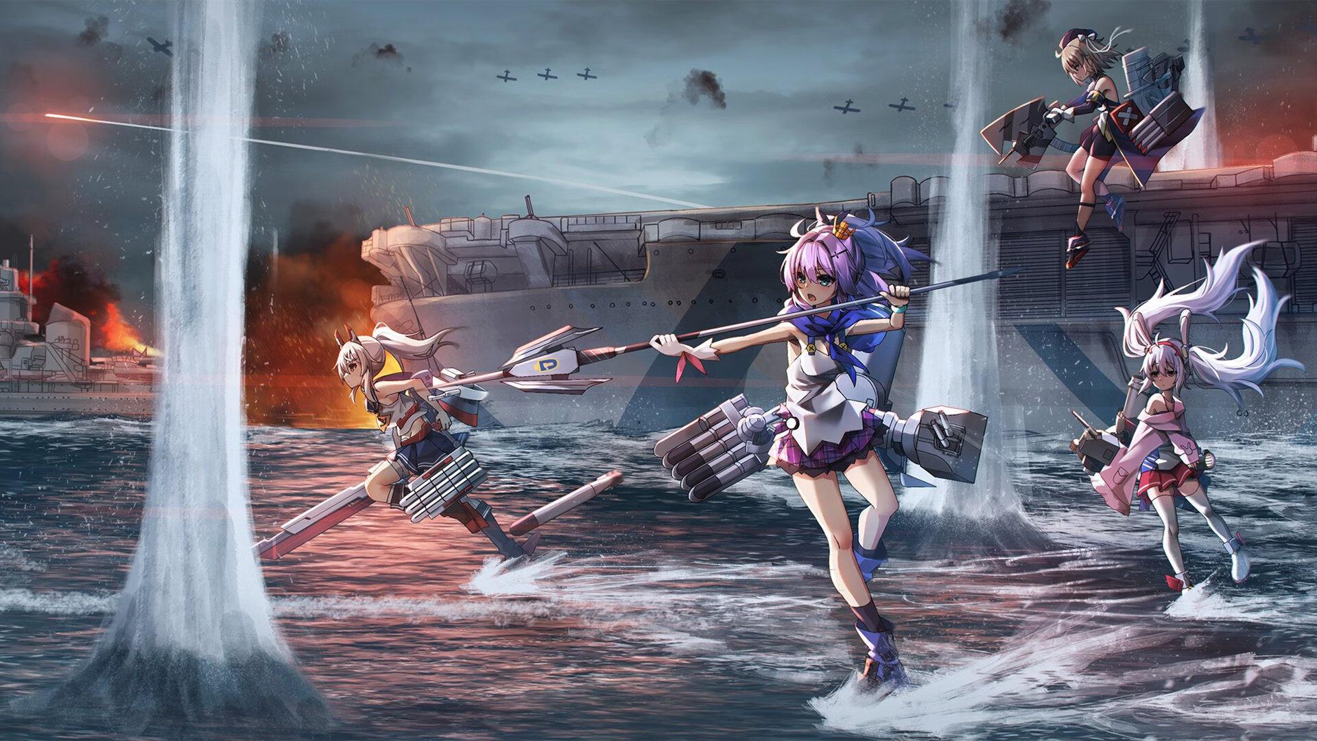 NBA球员赛季伤病统计，nba新赛季伤病名单最新