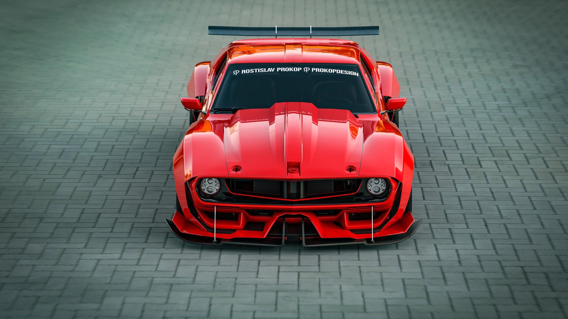 NBA赛季关键球员数据报告,2020-2021赛季nba关键球集锦