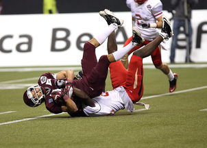 爱游戏官方-世界残疾人游泳锦标赛中国斩获五金，中国残疾人游泳运动女冠军视频