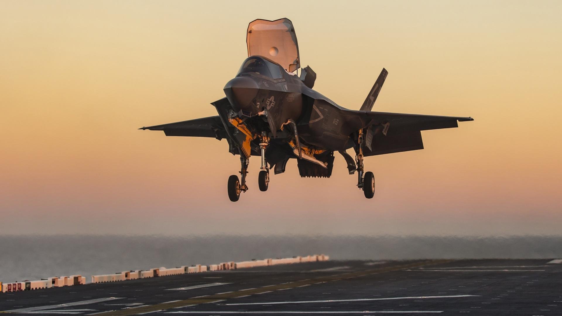 世界残疾人游泳锦标赛中国斩获五金,中国残疾人游泳运动女冠军视频