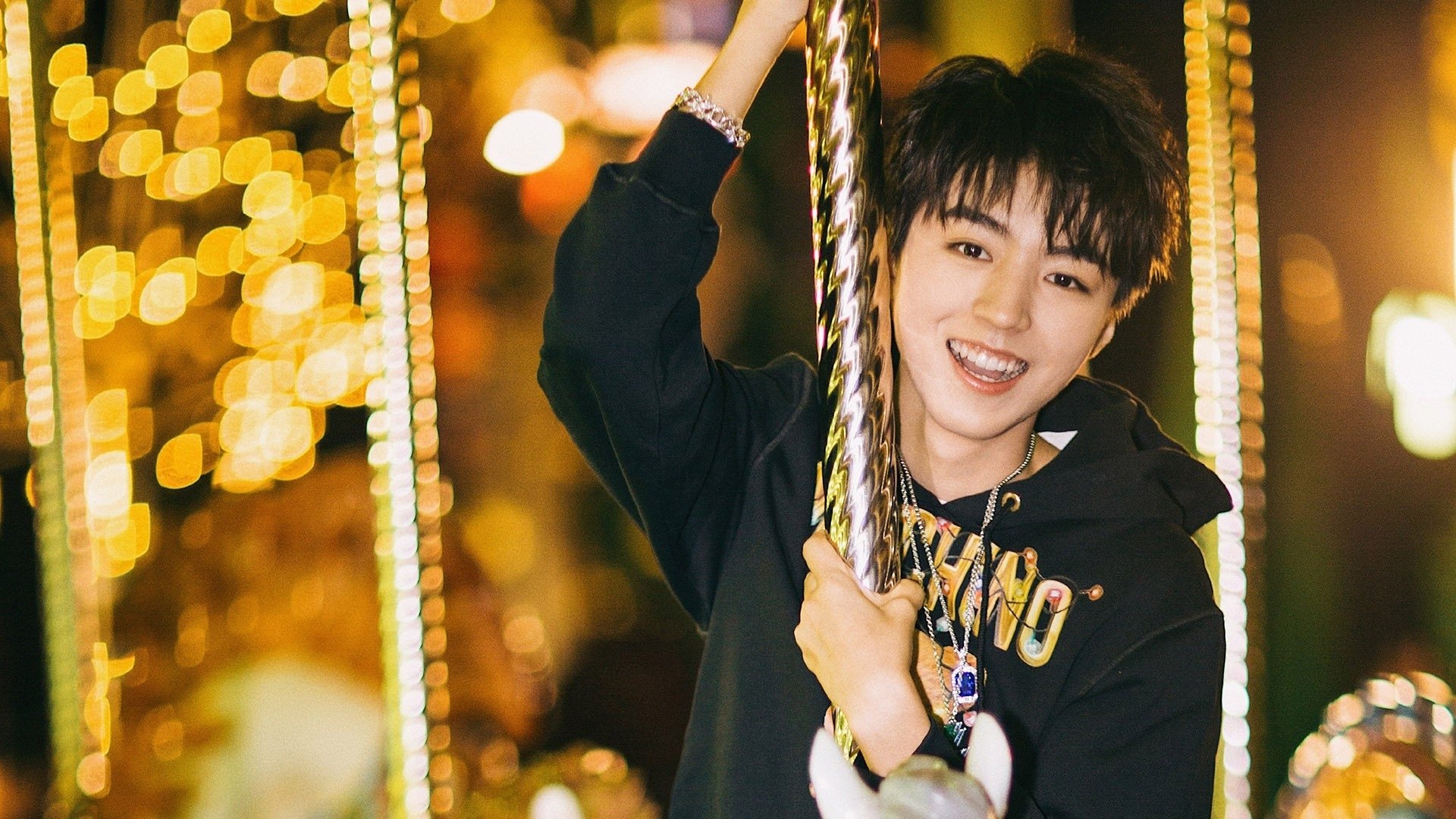 爱游戏中国官方登录入口网站-世界拳击冠军争霸夜上海收官，世界拳击大赛视频