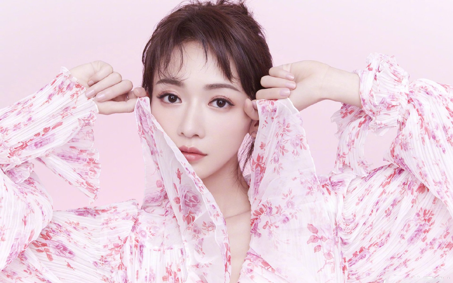 世界拳击冠军争霸夜上海收官,世界拳击大赛视频