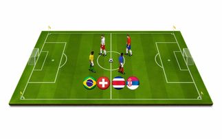 爱游戏体育（AYX）官方APP下载-世界二人三球台球锦标赛中国队奋勇争先，三人台球怎么争夺冠军