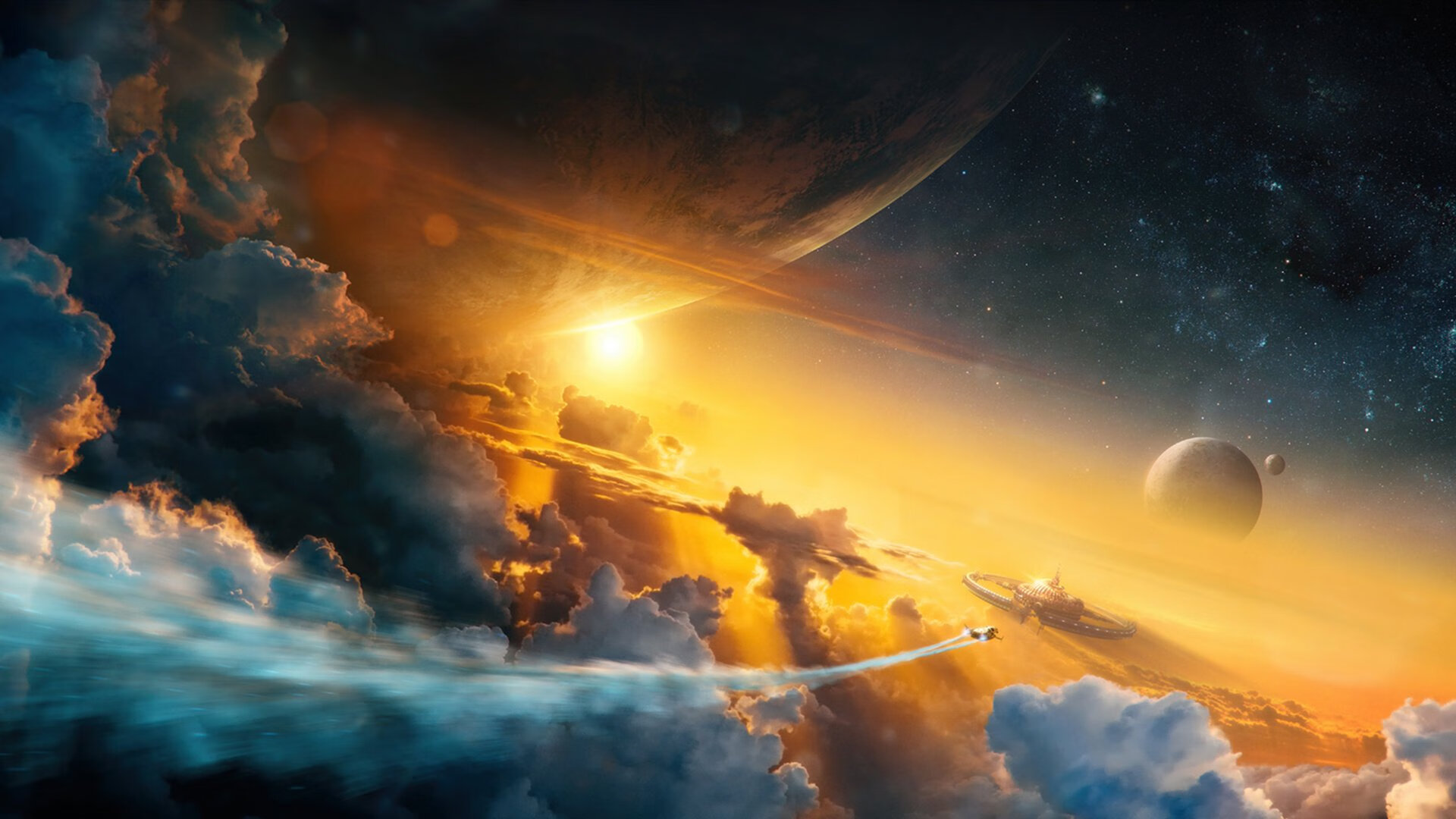 世界二人三球台球锦标赛中国队奋勇争先,三人台球怎么争夺冠军