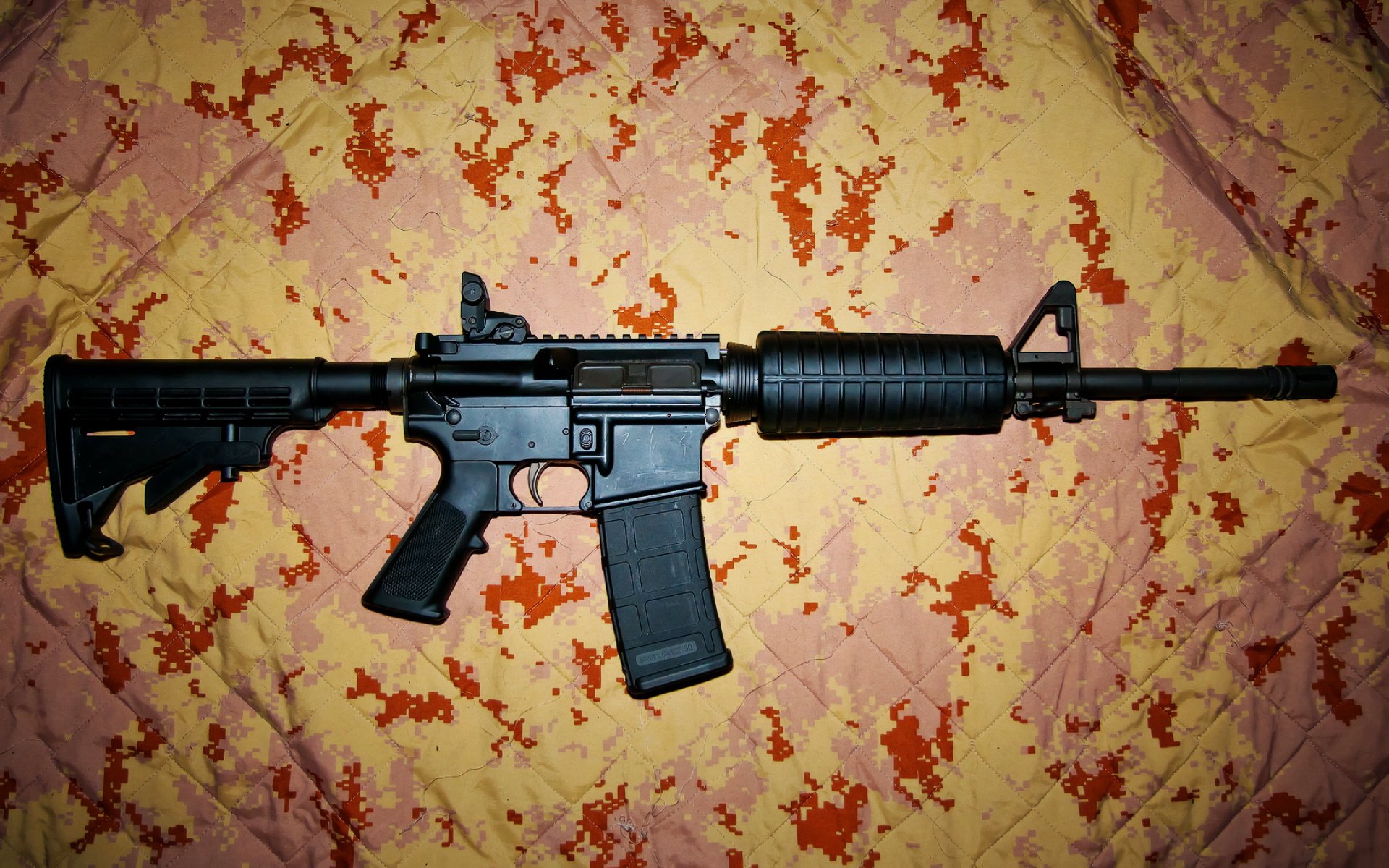 中国篮球职业联赛俱乐部财务管理风险控制,篮球俱乐部管理层组织架构