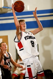 爱游戏电竞官网-中国青少年篮球推广中的社会支持系统建设，我国青少年篮球训练现状