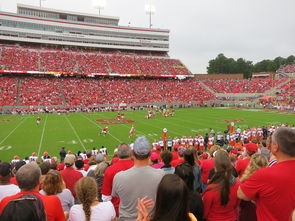 爱游戏-中国足球赛季脚风变化研究，中国足球形势