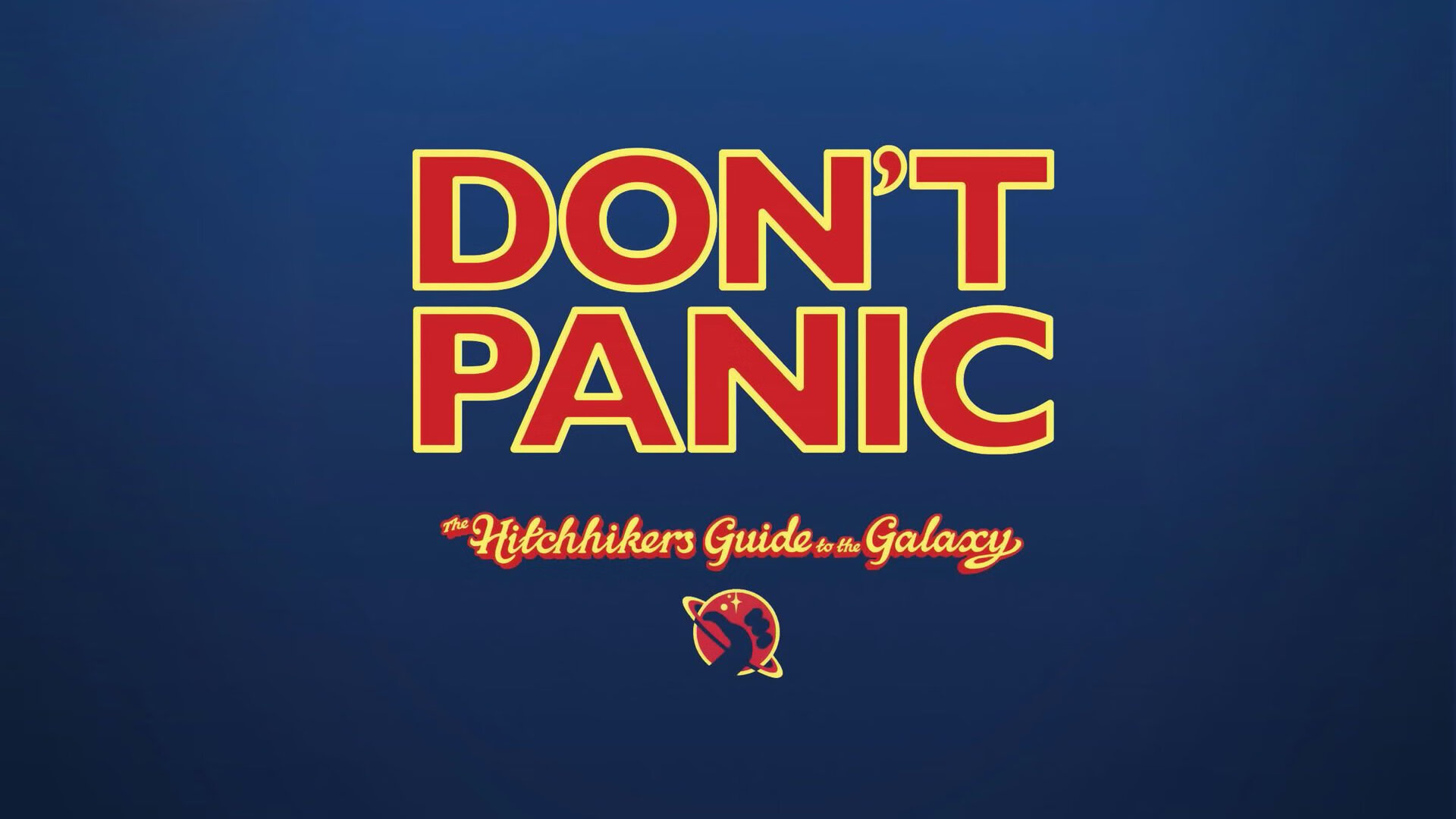 中国足球赛季脚风变化研究,中国足球形势