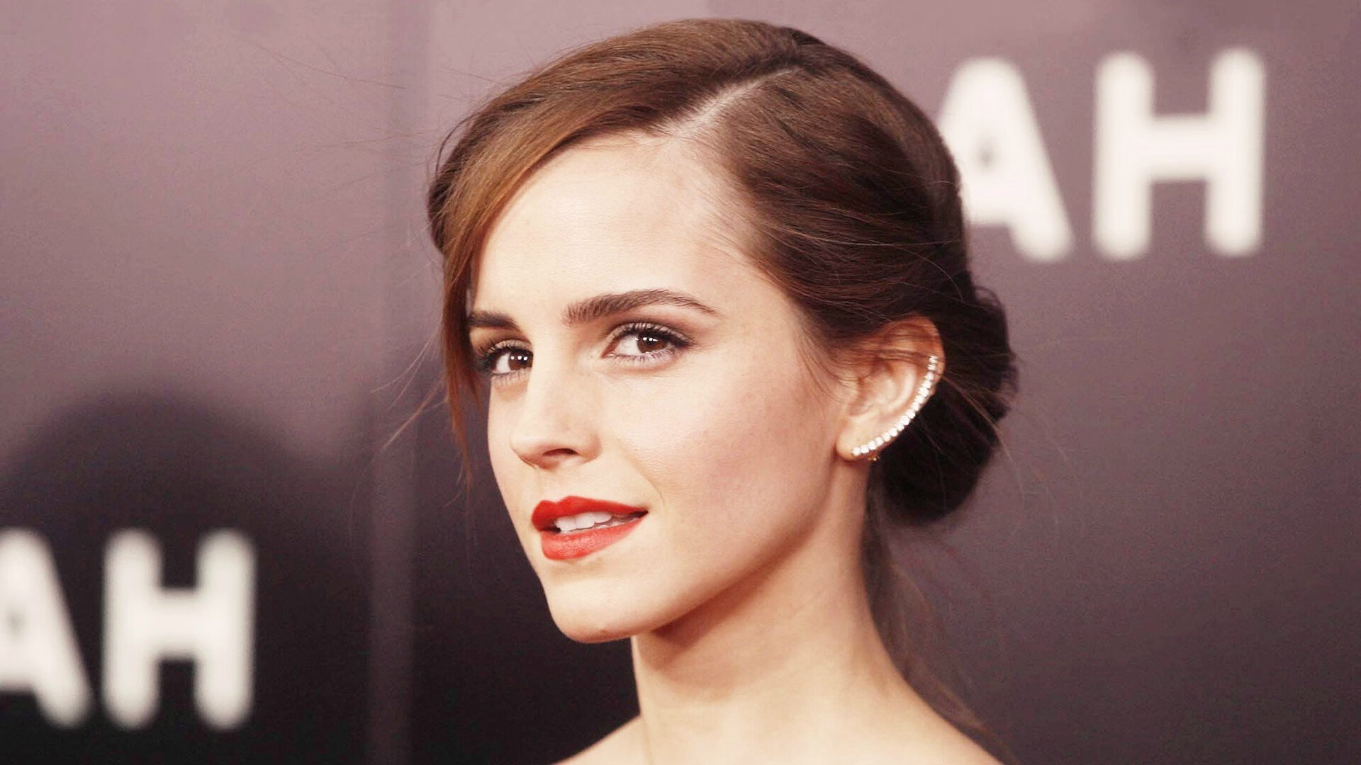 中超后卫个人单防能力测评数据,中超后腰现役