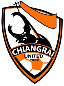 爱游戏官网-中超球队赛后恢复周期与下场表现关联，中超联赛恢复主客场