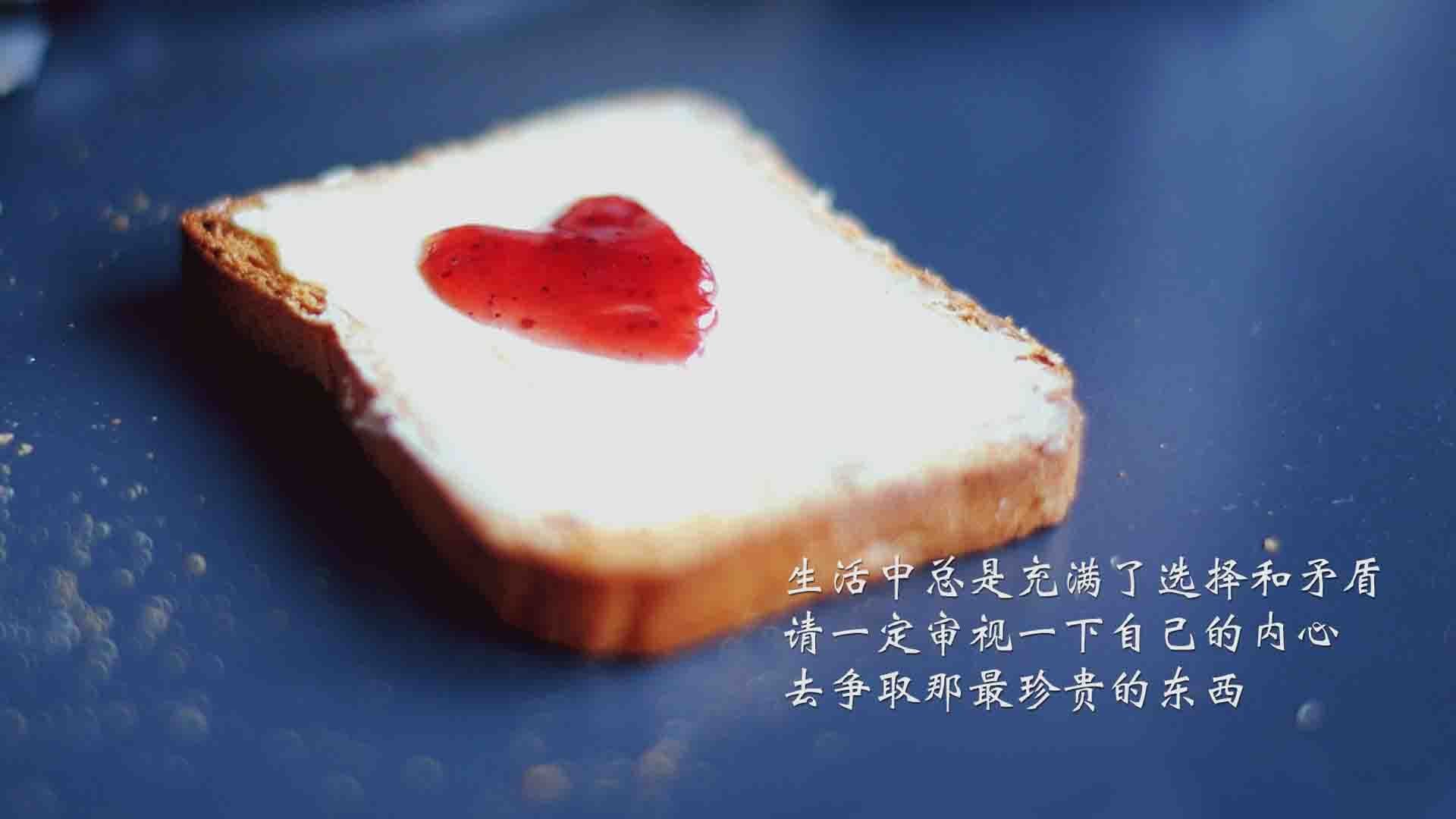 体育赛事多渠道传播,体育赛事多渠道传播的原因