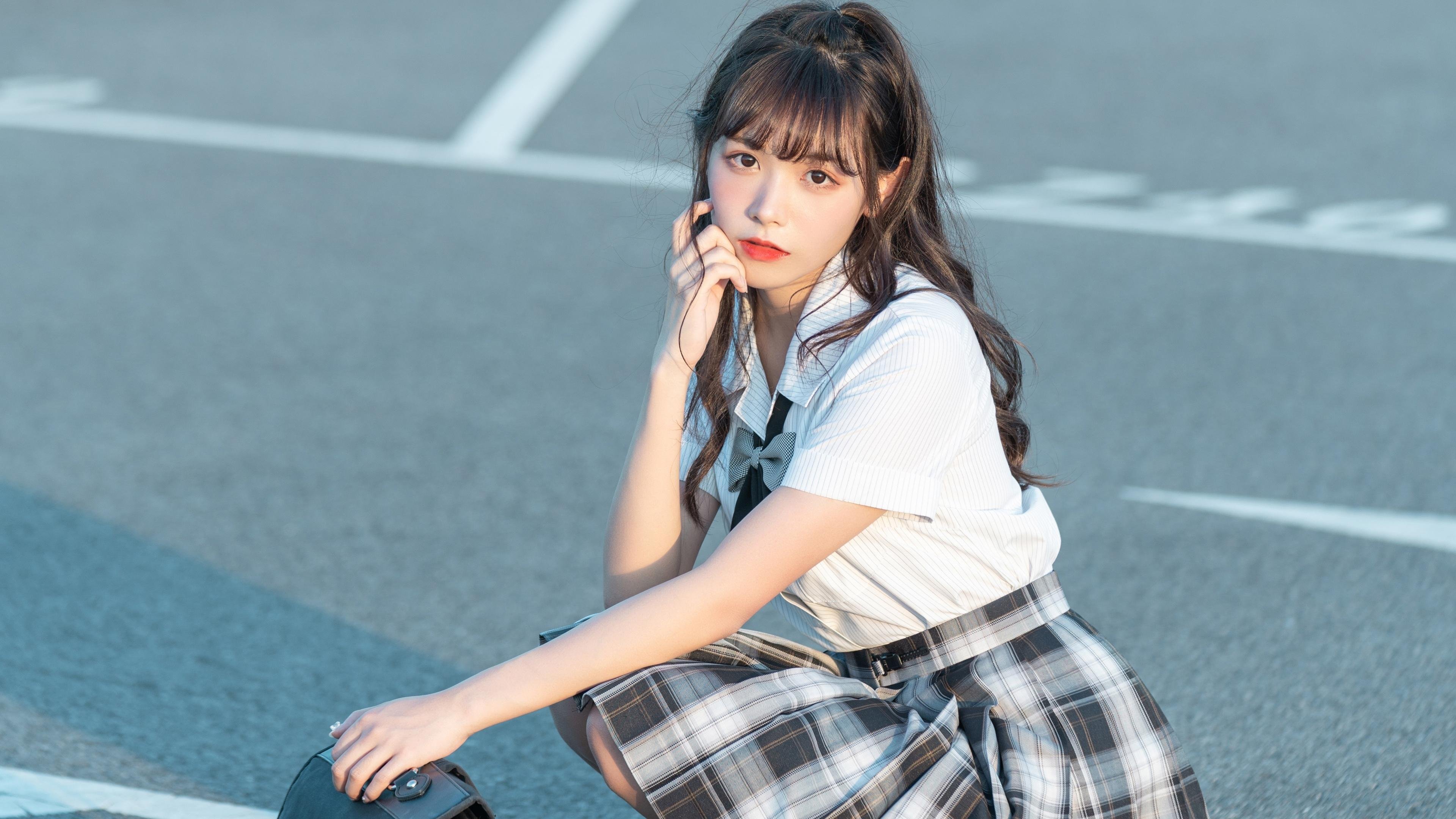 俱乐部追逐商业价值:打造全球品牌的成功案例,高端俱乐部商业模式