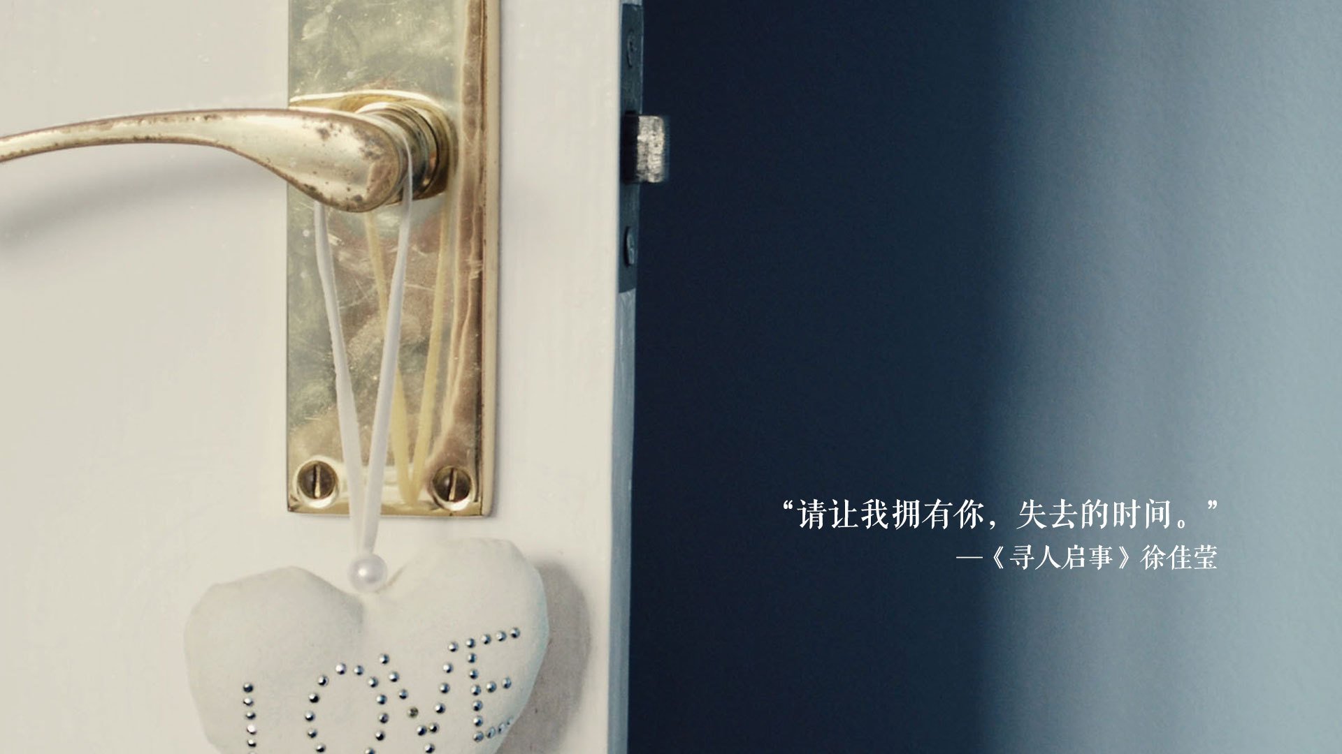 俱乐部追逐商业价值:打造全球品牌的成功案例,高端俱乐部商业模式