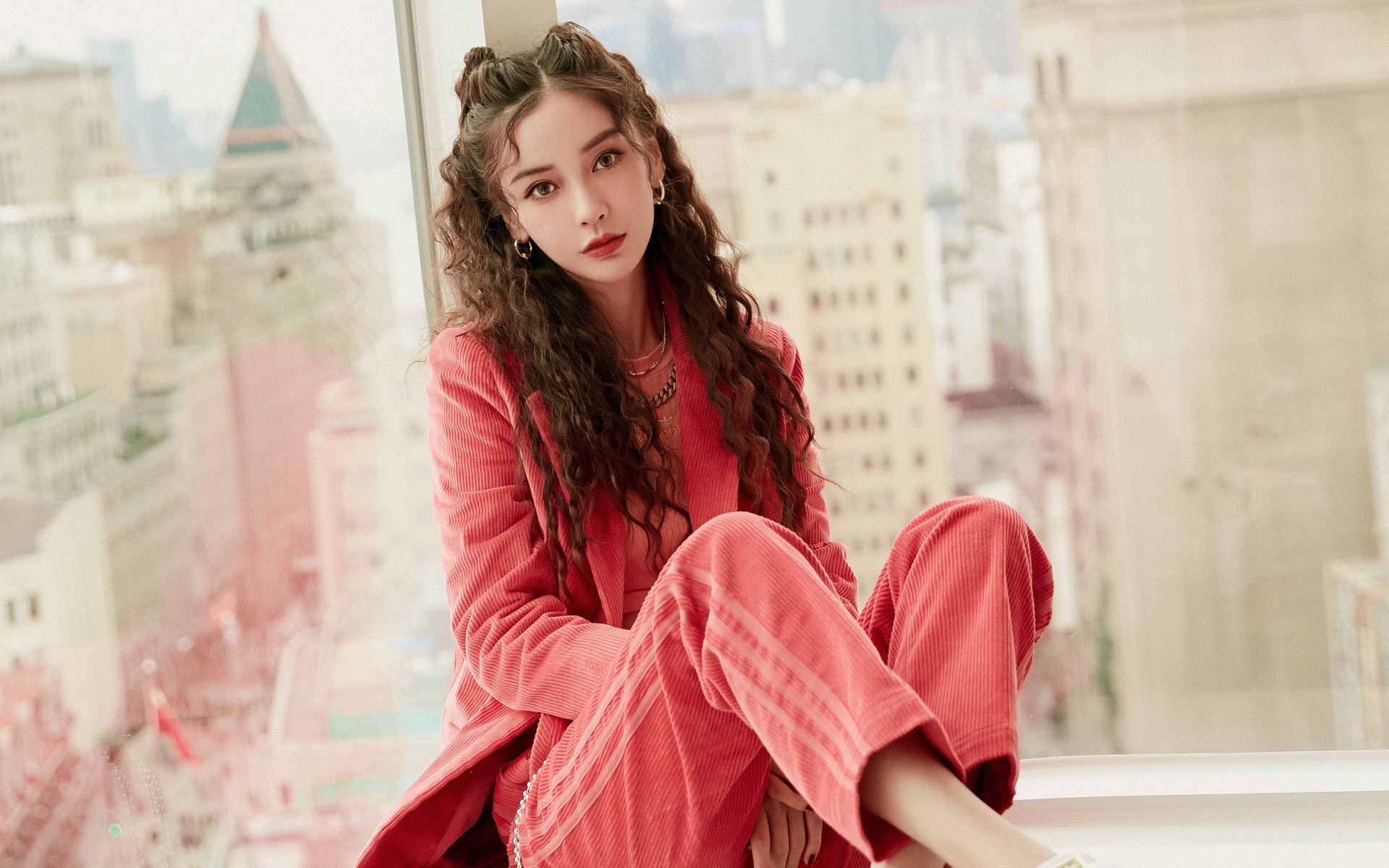 国足队内竞争机制执行评估,中国足协足球竞赛规则