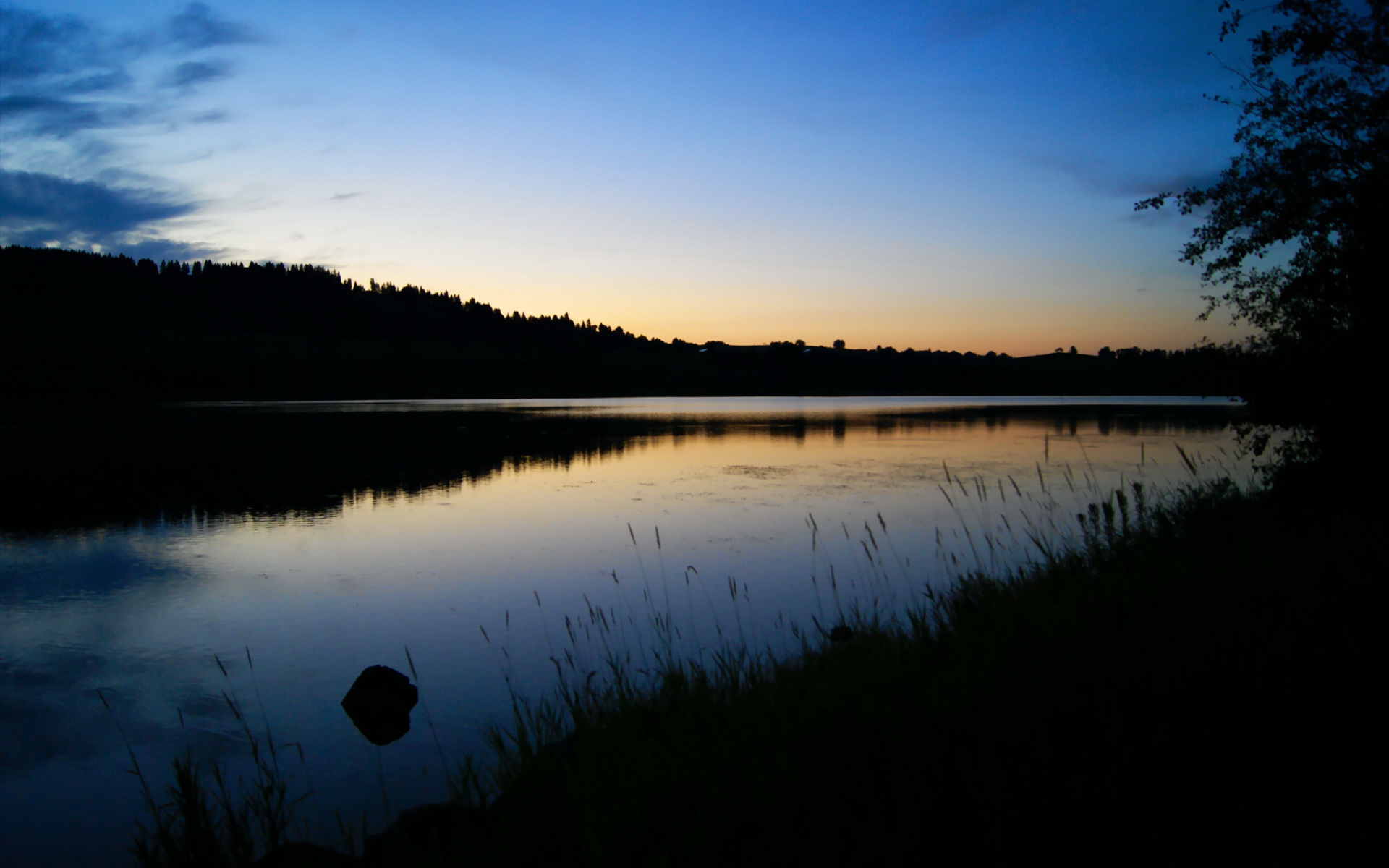 冬奥会短道接力中国女队小组第一晋级，中国冬奥女运动员