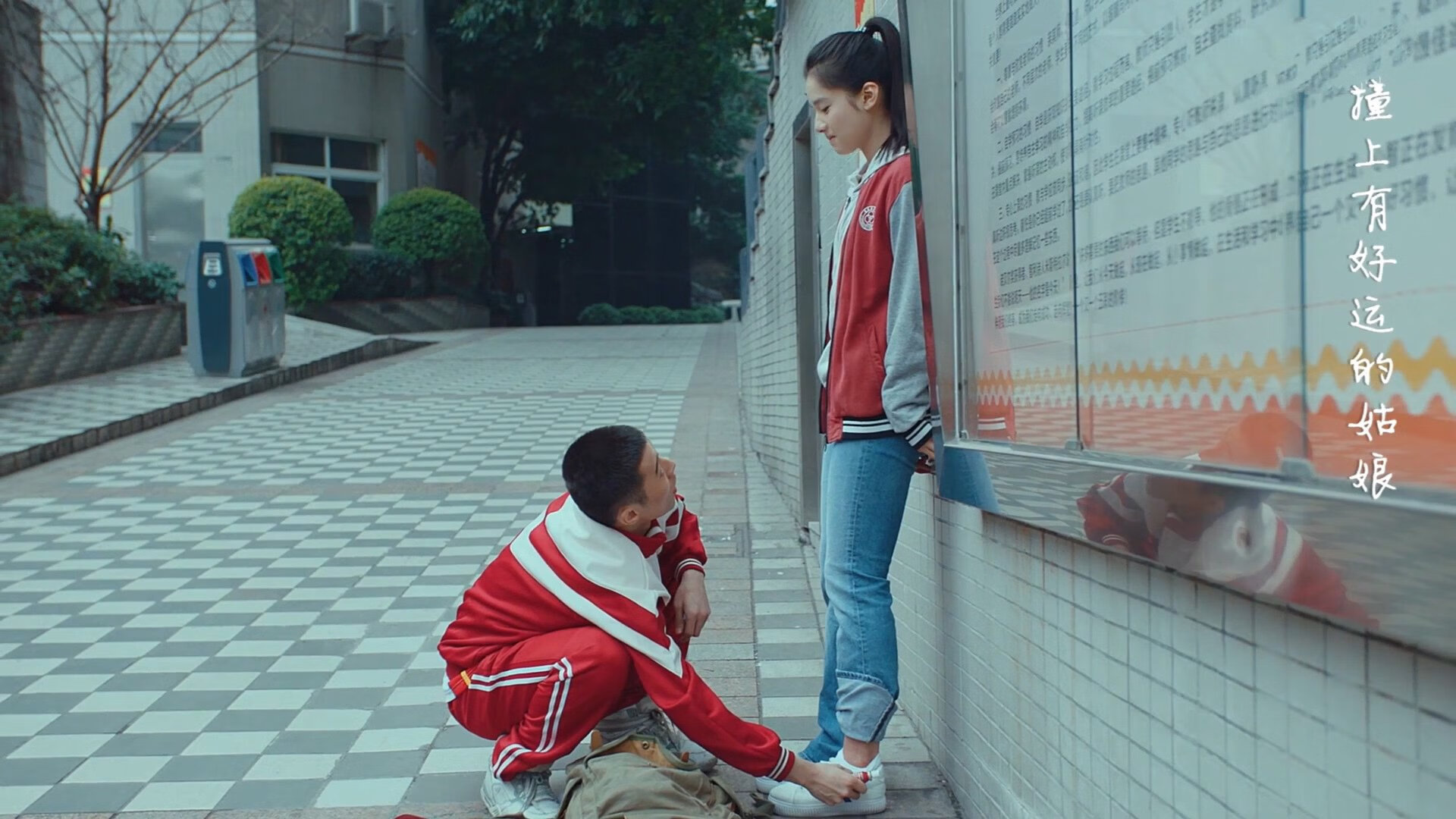 冬奥会短道接力中国女队小组第一晋级，中国冬奥女运动员