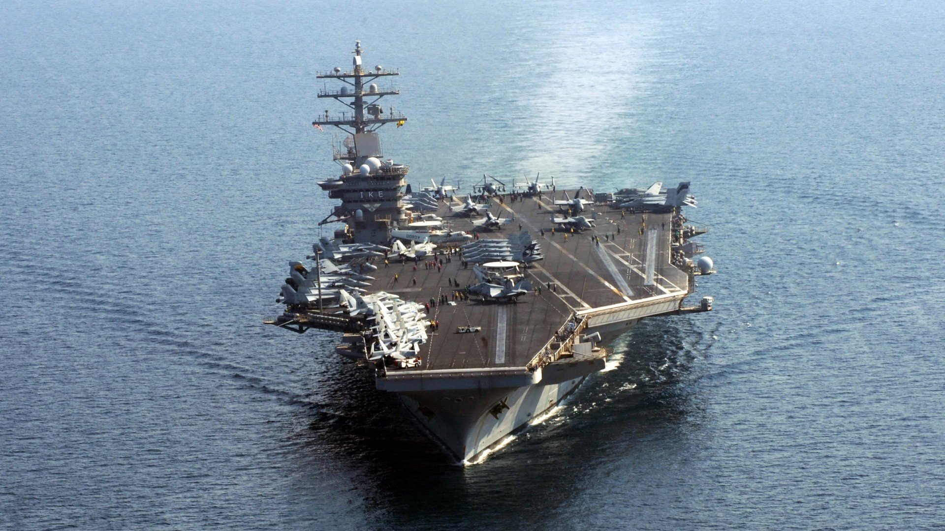 城市健身活动场地使用率调研分析,健身场地设计