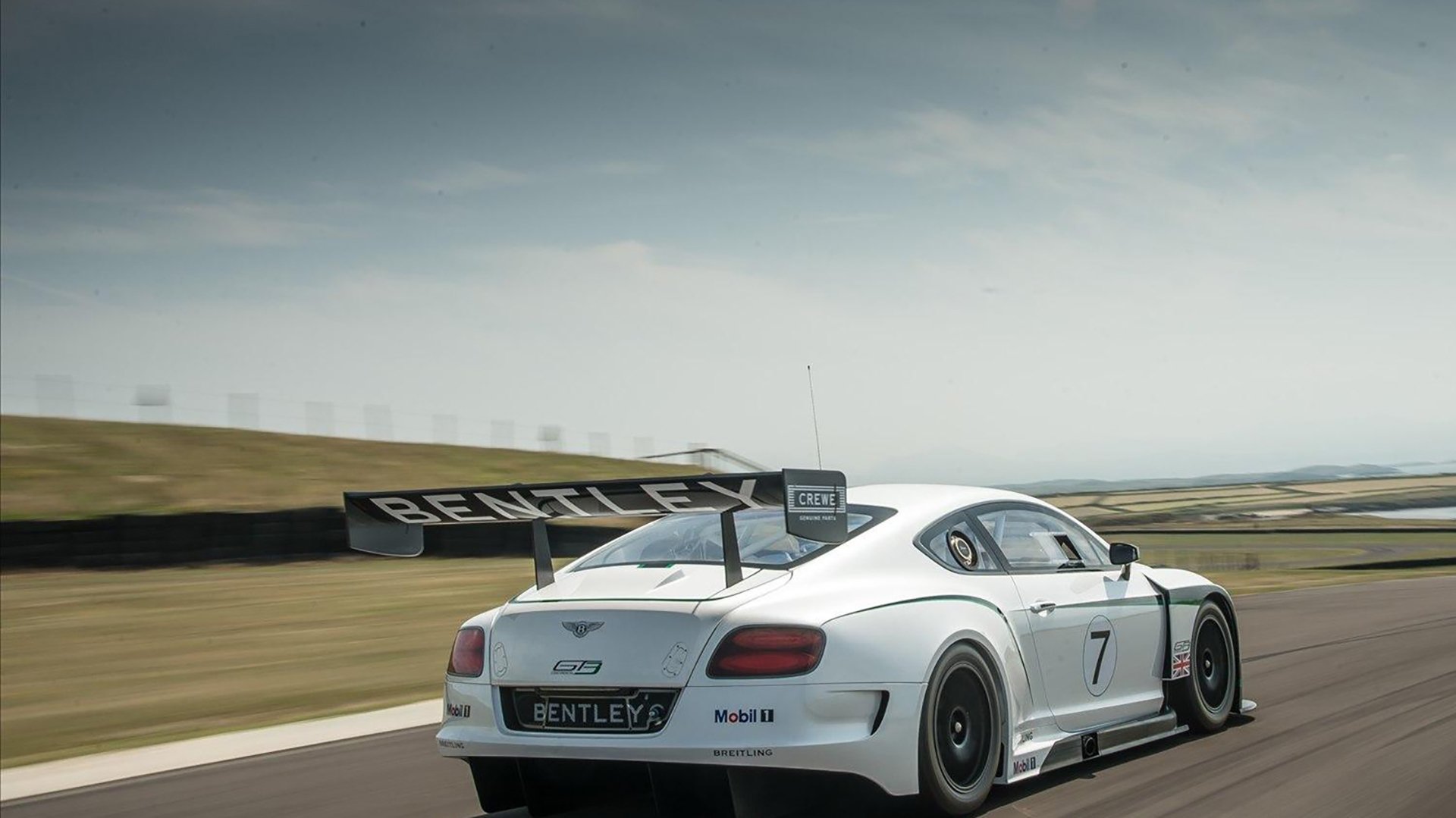 意甲超级杯争夺中小球队战术创新亮点,意大利超级杯和意甲