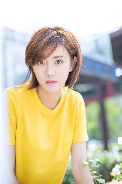 AYX GAME-球迷新生态：虚拟偶像与粉丝互动的新路径，虚拟偶像粉丝经济