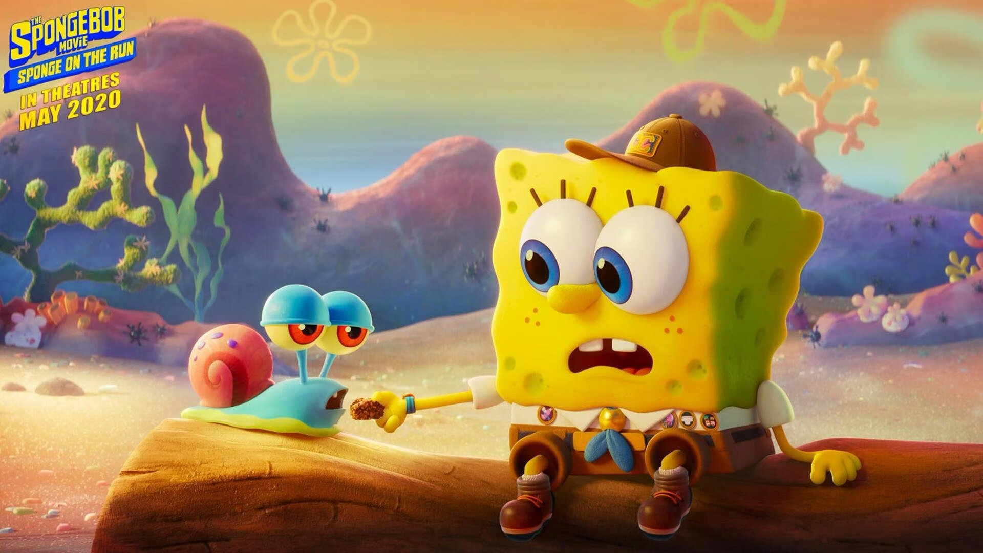 球迷新生态:虚拟偶像与粉丝互动的新路径,虚拟偶像粉丝经济