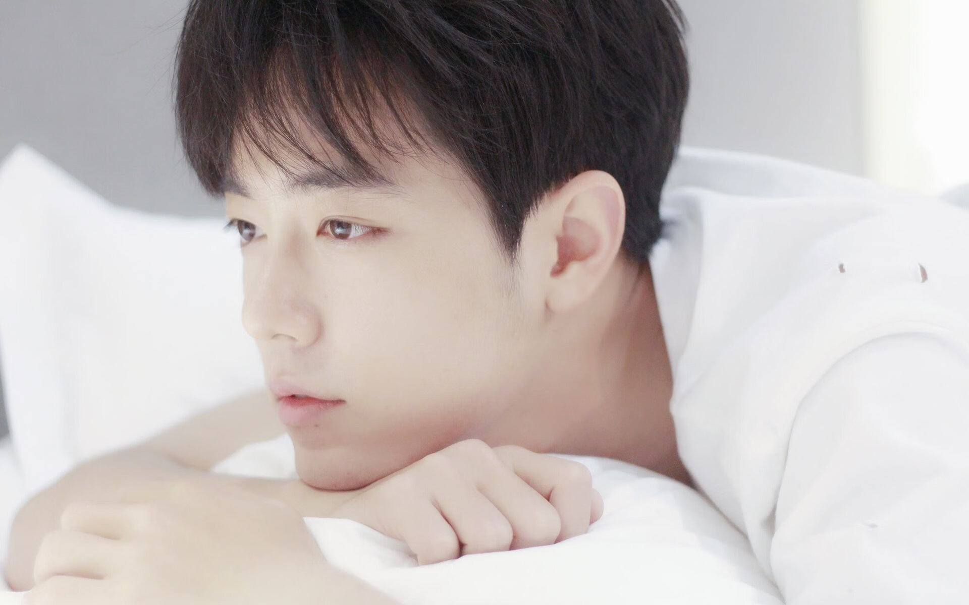 篮球专项体能训练恢复技术研究与应用案例，篮球比赛体能训练