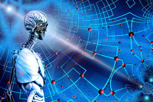 爱游戏官方网站-篮球赛事赞助商合作模式分析，篮球队赞助商