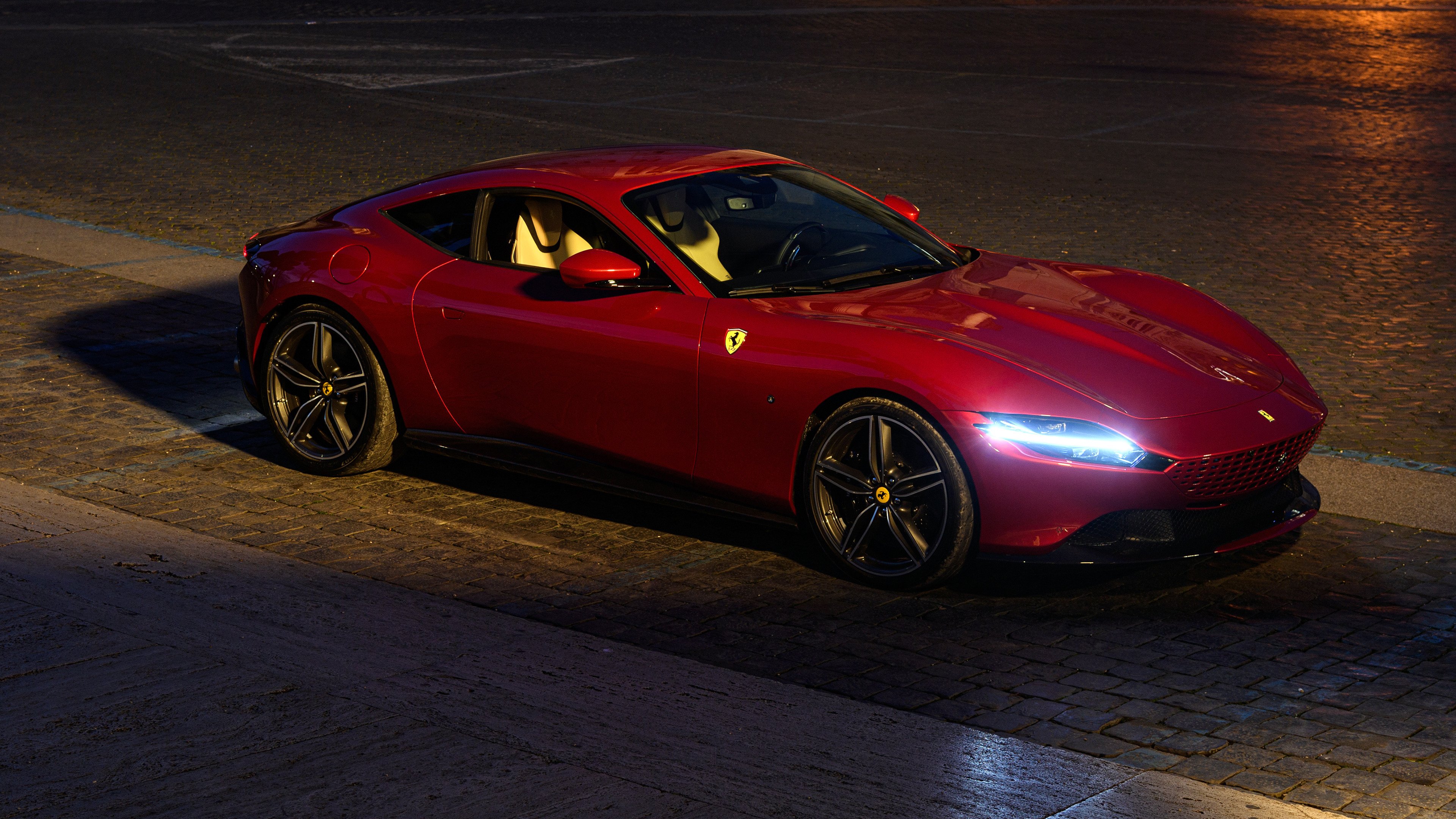 篮球训练数据采集与分析技术应用，篮球比赛数据分析app