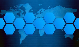 AYX GAME-综述：全球足球产业链的未来发展方向，全球足球产业规模