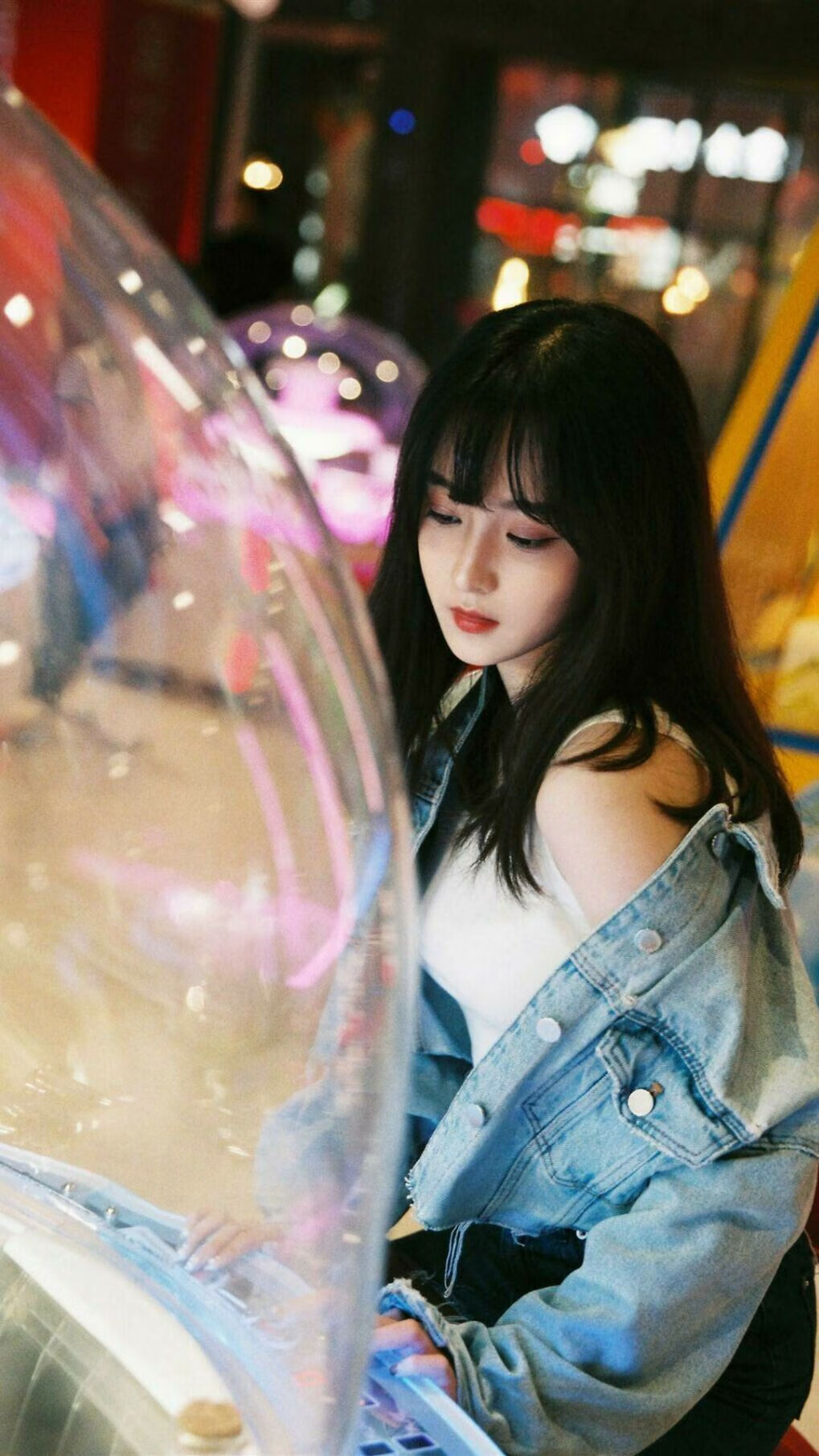 综述:全球足球产业链的未来发展方向,全球足球产业规模