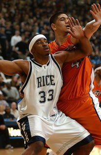 爱游戏娱乐网址-篮球运动员竞技状态实时监控系统设计，篮球监测app