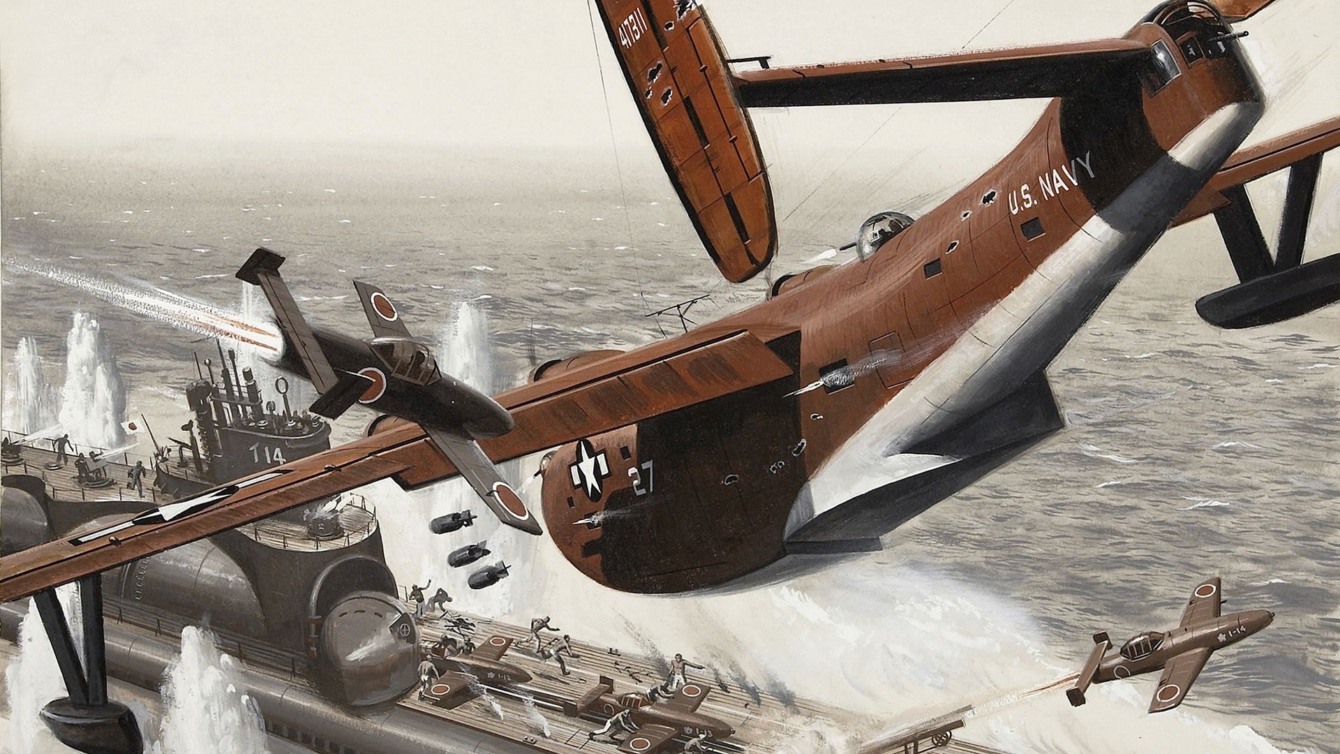 篮球运动员竞技状态实时监控系统设计,篮球监测app