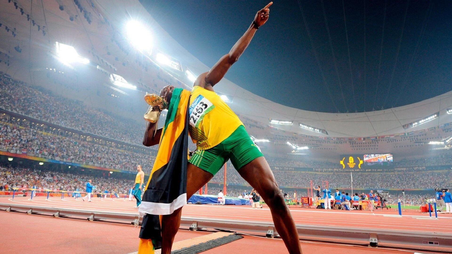 AYX GAMING-英超青训体系心理压力管理促进技术动作稳定性的探索，英超青训球员定义