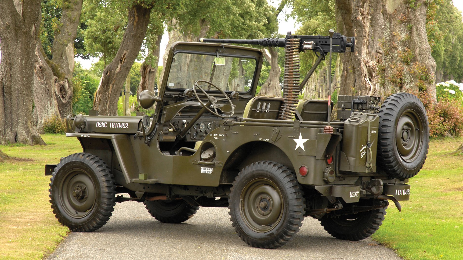 运动表现评估平台数据标准化路径研究，运动表现分析的应用及设想