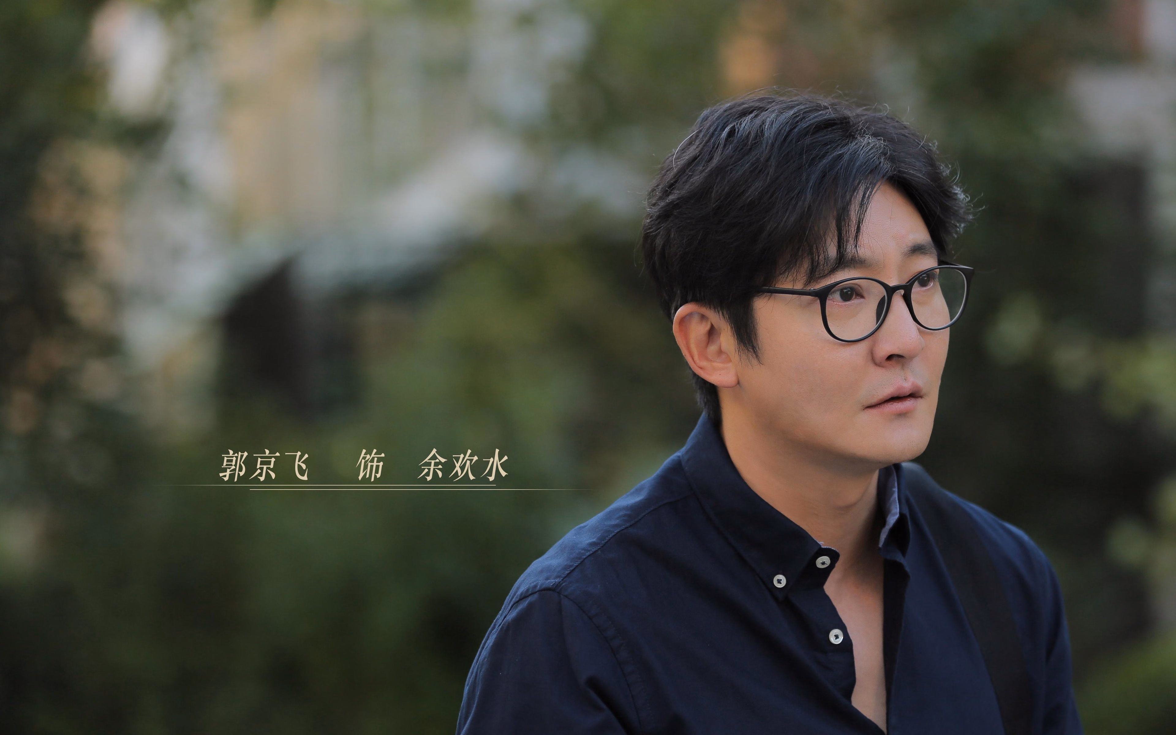 青少年体育赛事培训体系,青少年体育赛事培训体系是什么