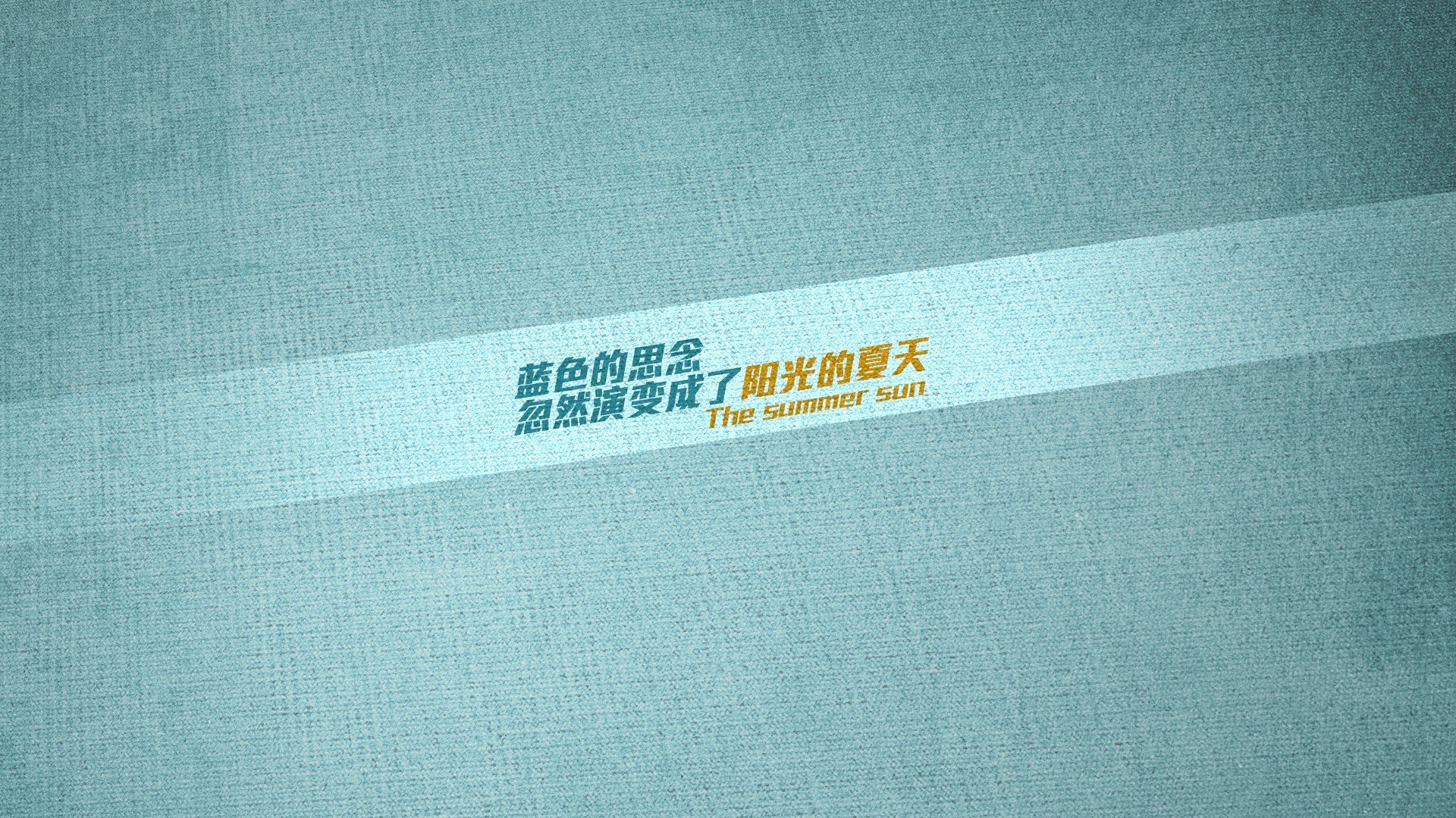 爱游戏平台-PSG球员体能分配不均暴露隐患，球员能力值pac