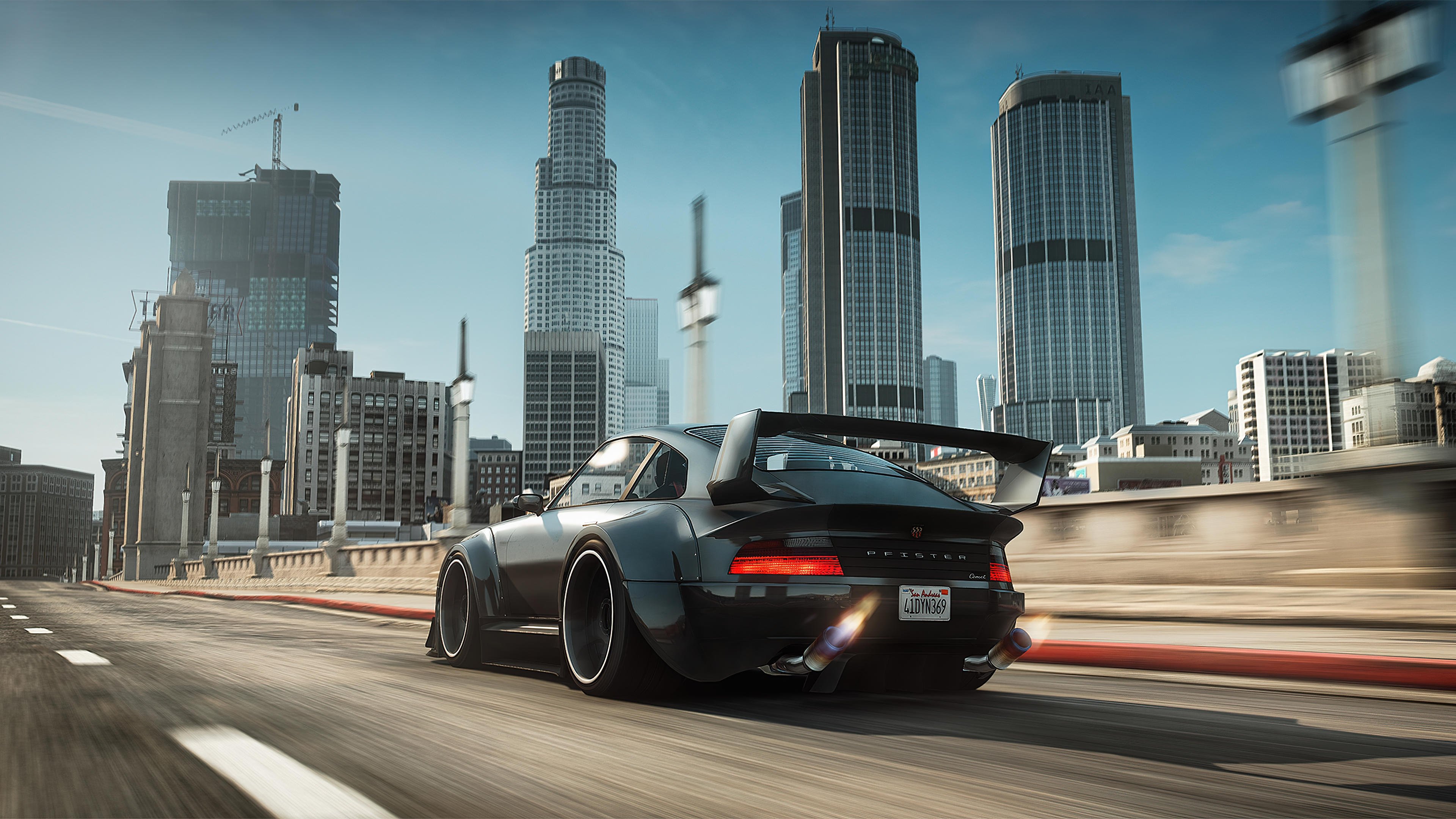 爱游戏体育app-PSG锋线效率低下致命失误频发