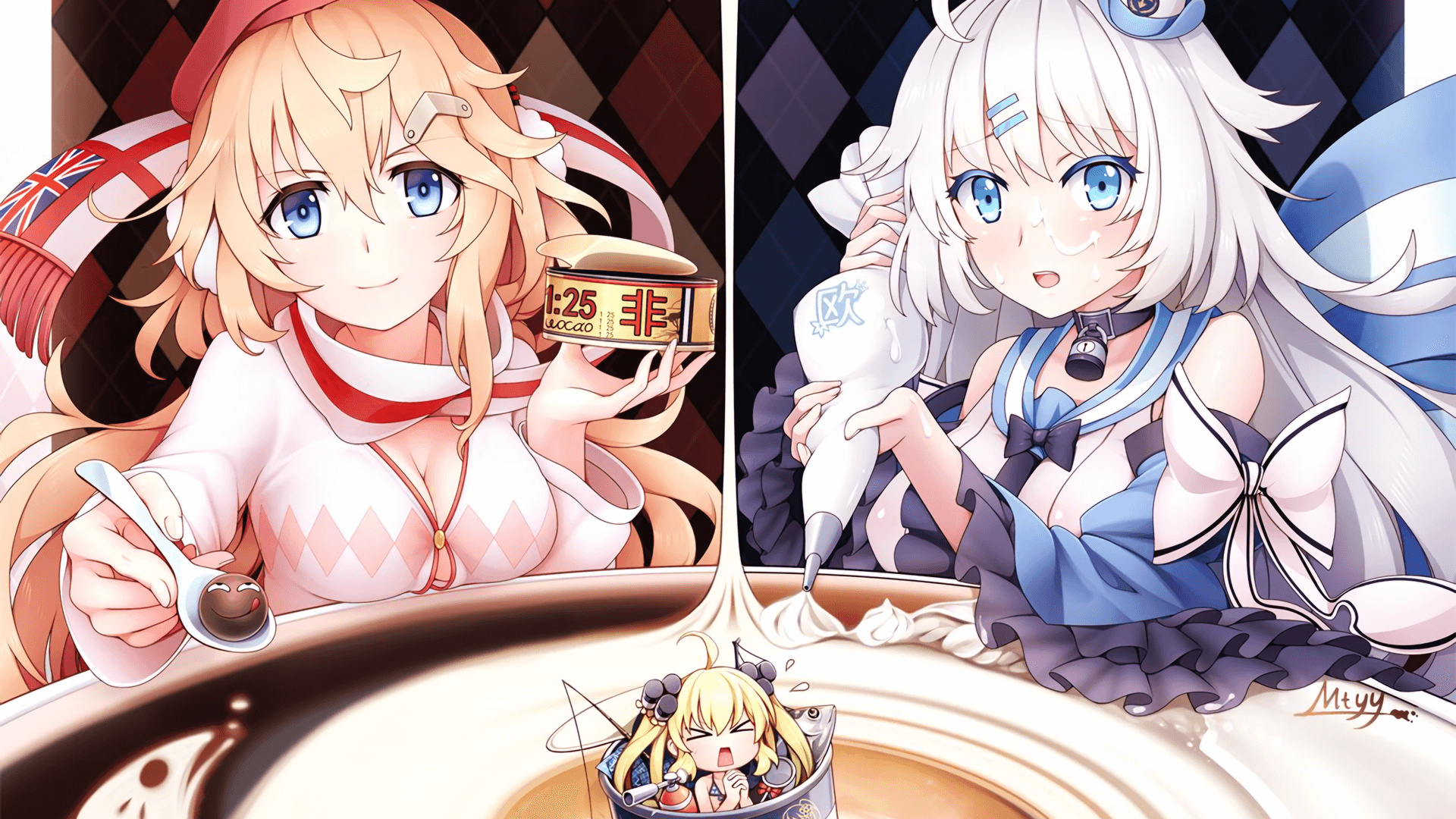 爱游戏-CBA选秀大会涌现多位潜力新星备受瞩目，cba选秀大会涌现多位潜力新星备受瞩目的球员