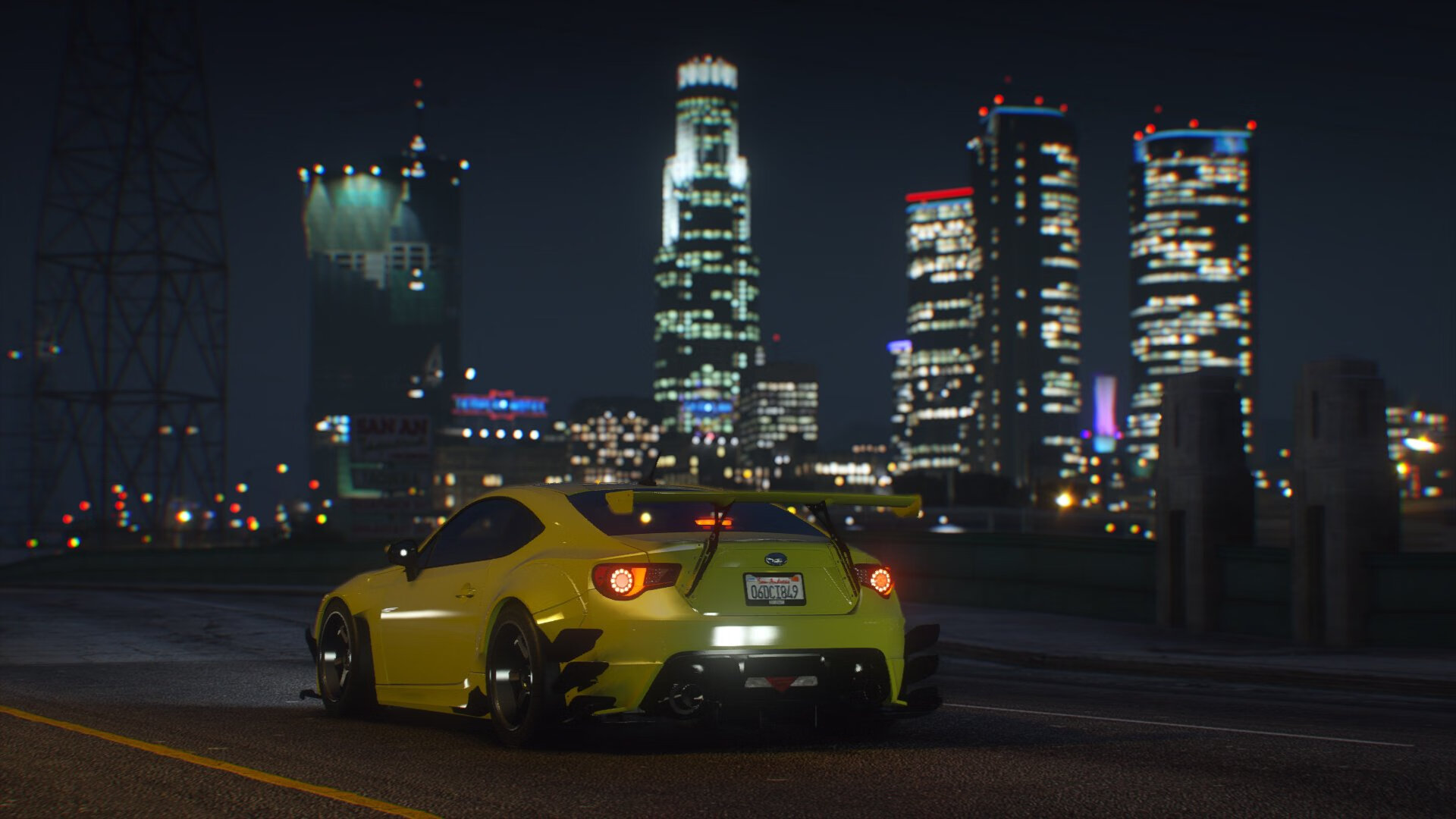 CBA选秀大会涌现多位潜力新星备受瞩目,cba选秀大会涌现多位潜力新星备受瞩目的球员