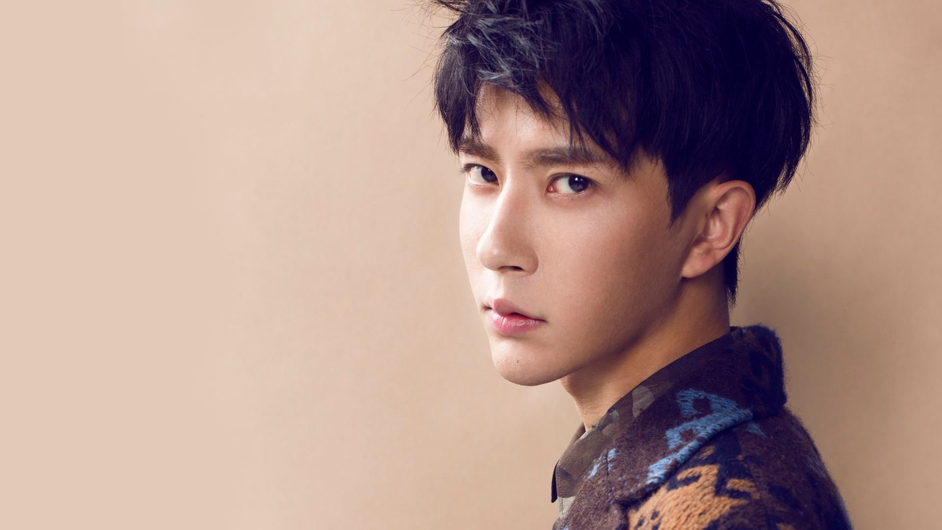 AIYOUXI.COM-“游泳赛场聚焦！2025世界游泳锦标赛开战”