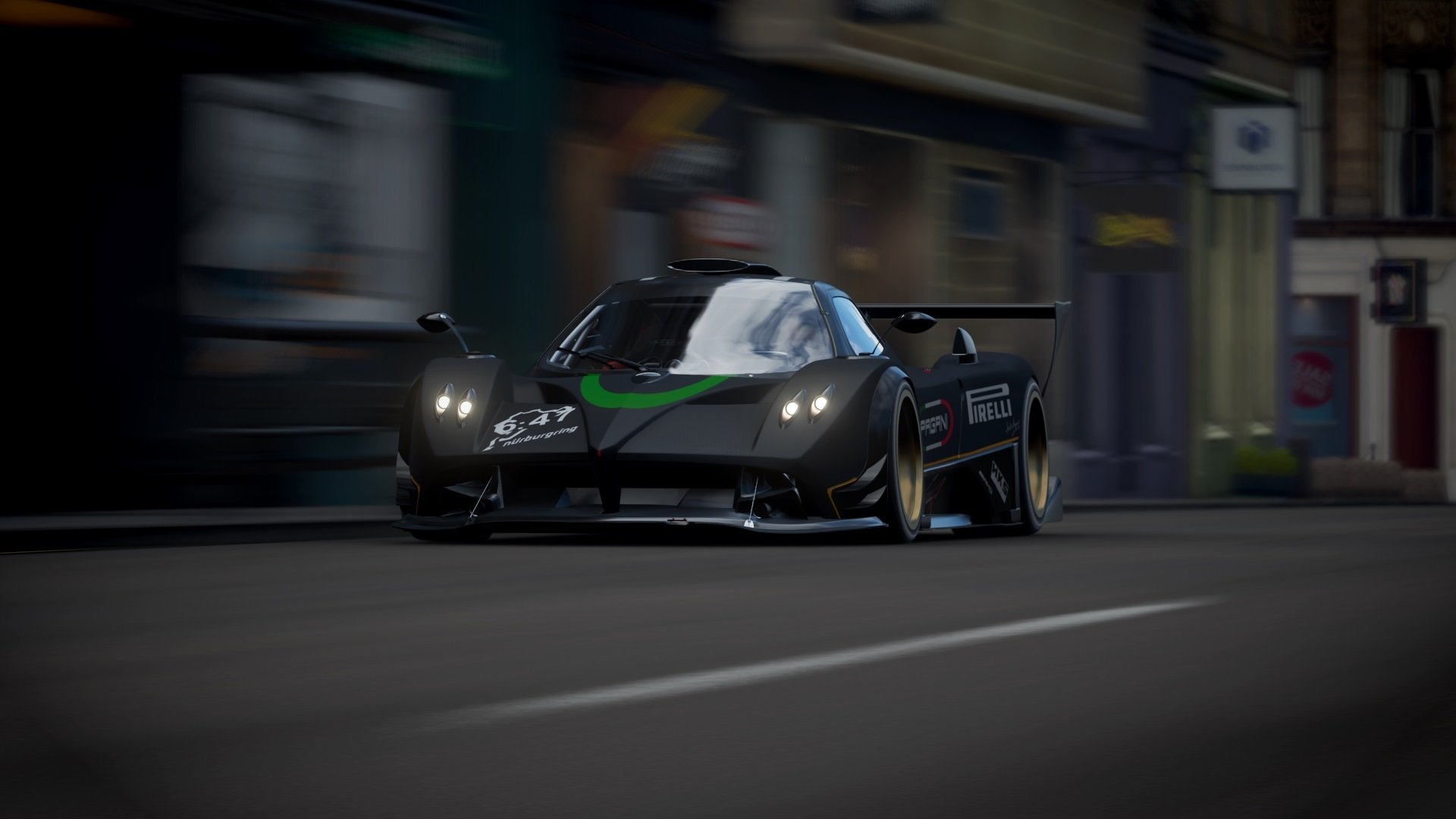 “游泳赛场聚焦!2025世界游泳锦标赛开战”