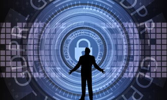 AYX体育-世界羽联年度颁奖盛典中国选手揽多项荣誉，2020世界羽联