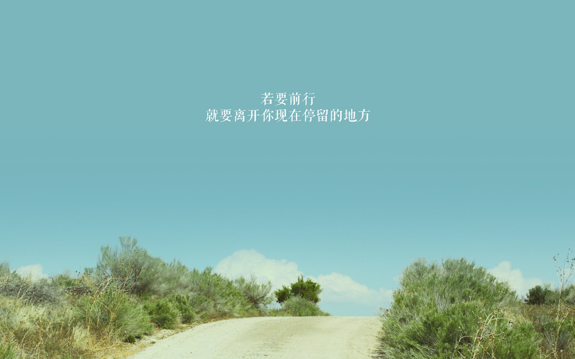 世界羽联年度颁奖盛典中国选手揽多项荣誉,2020世界羽联