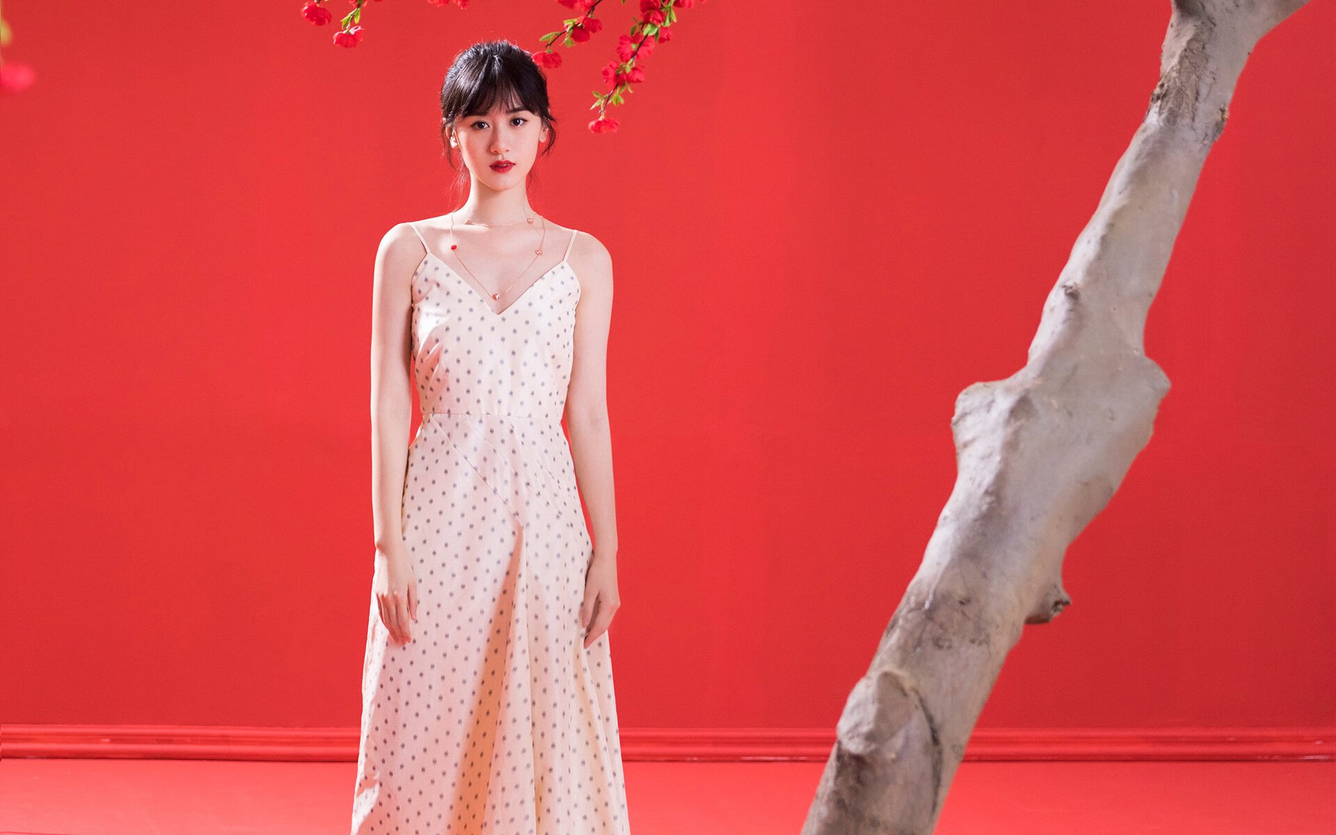 爱游戏中国官方网站平台-世界杯中国青年队爆冷 球迷反应两极分化，世界杯中国队形势