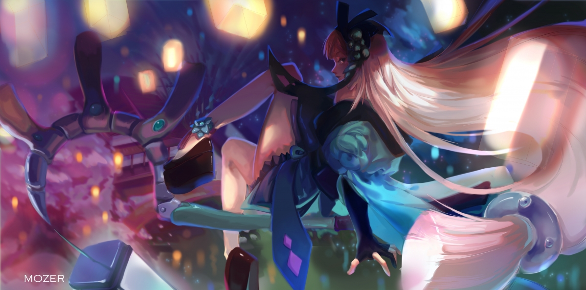 中学生运动项目技能达标测试持续开展,初中运动技能八项