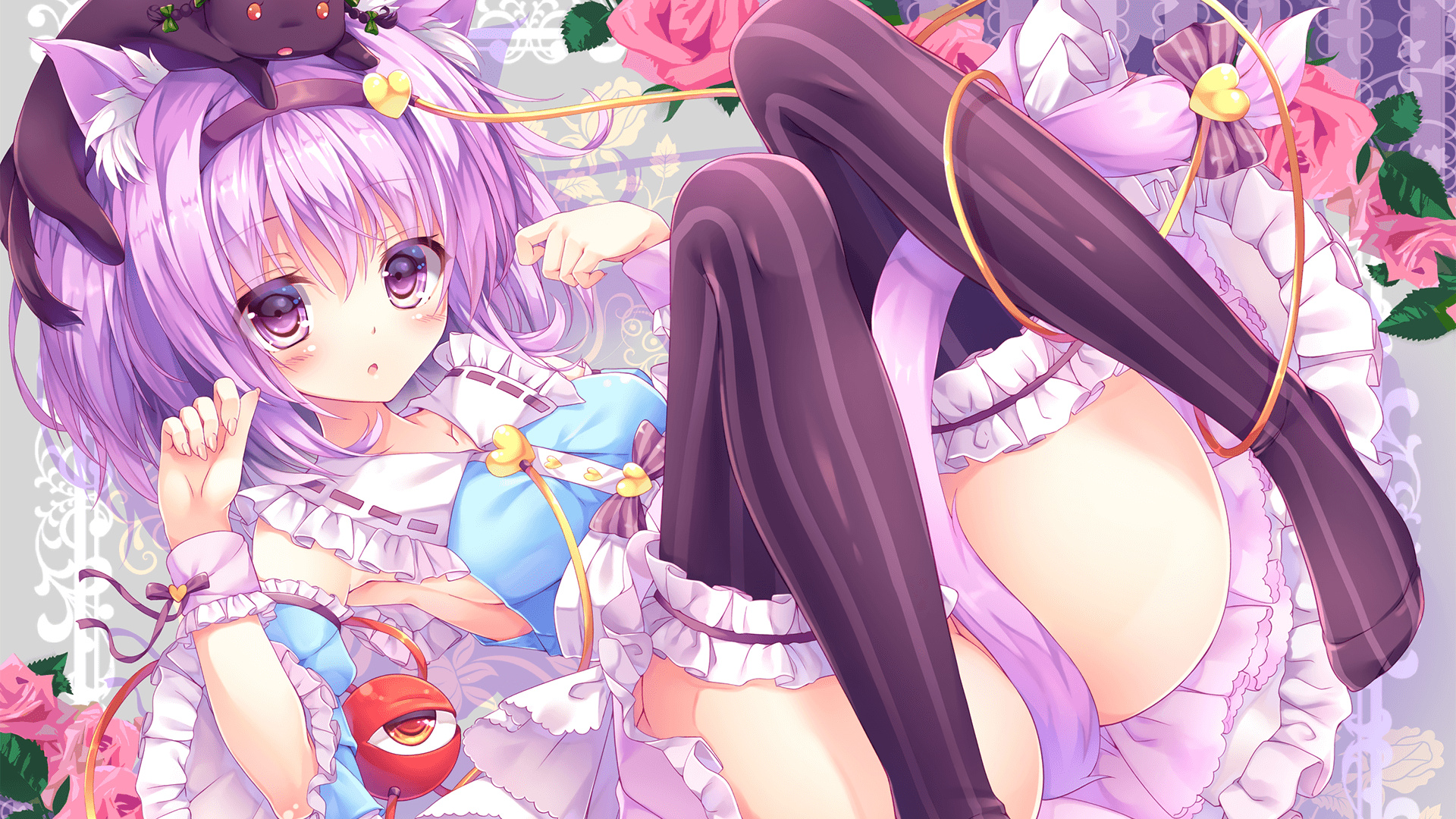 中学生运动项目技能达标测试持续开展,初中运动技能八项